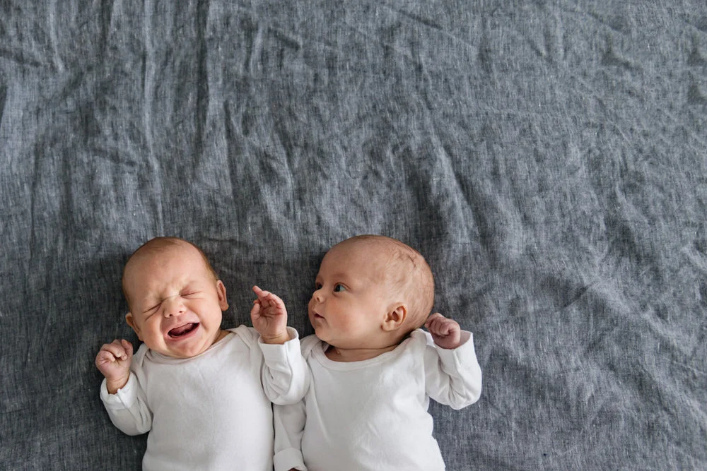 melbourne newborn photographer | simply baby by clare