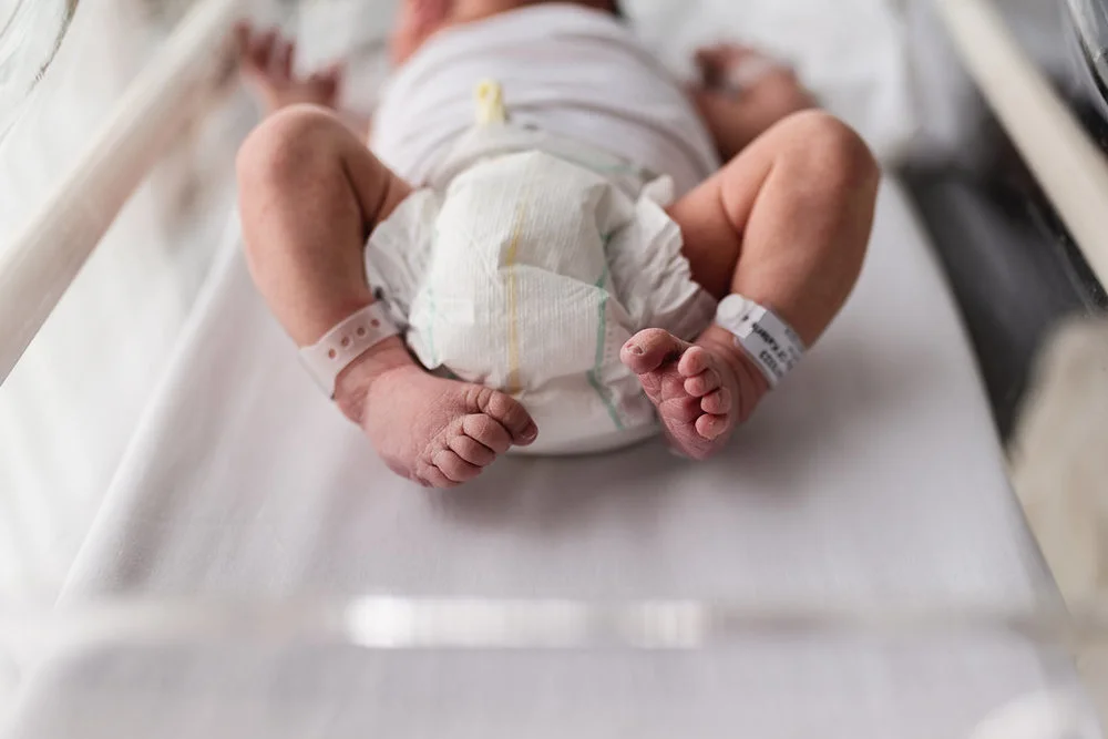 melbourne fresh 48 photographer | simply baby by clare