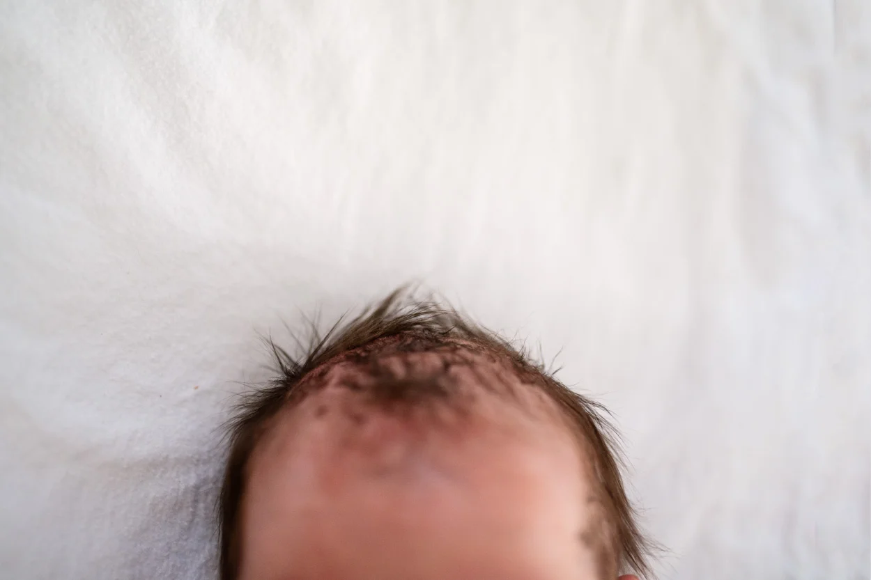 melbourne fresh 48 photographer | simply baby by clare