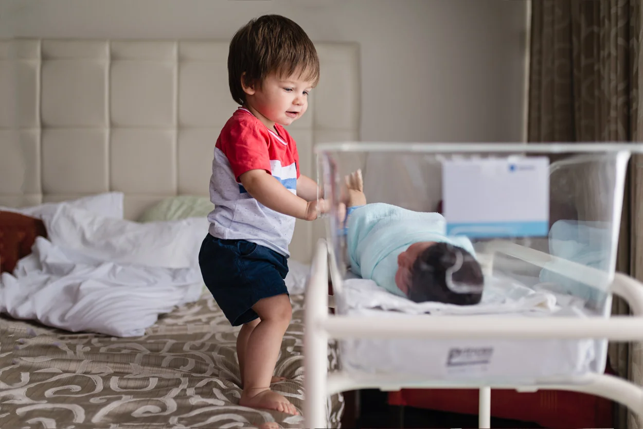 melbourne fresh 48 photographer | simply baby by clare