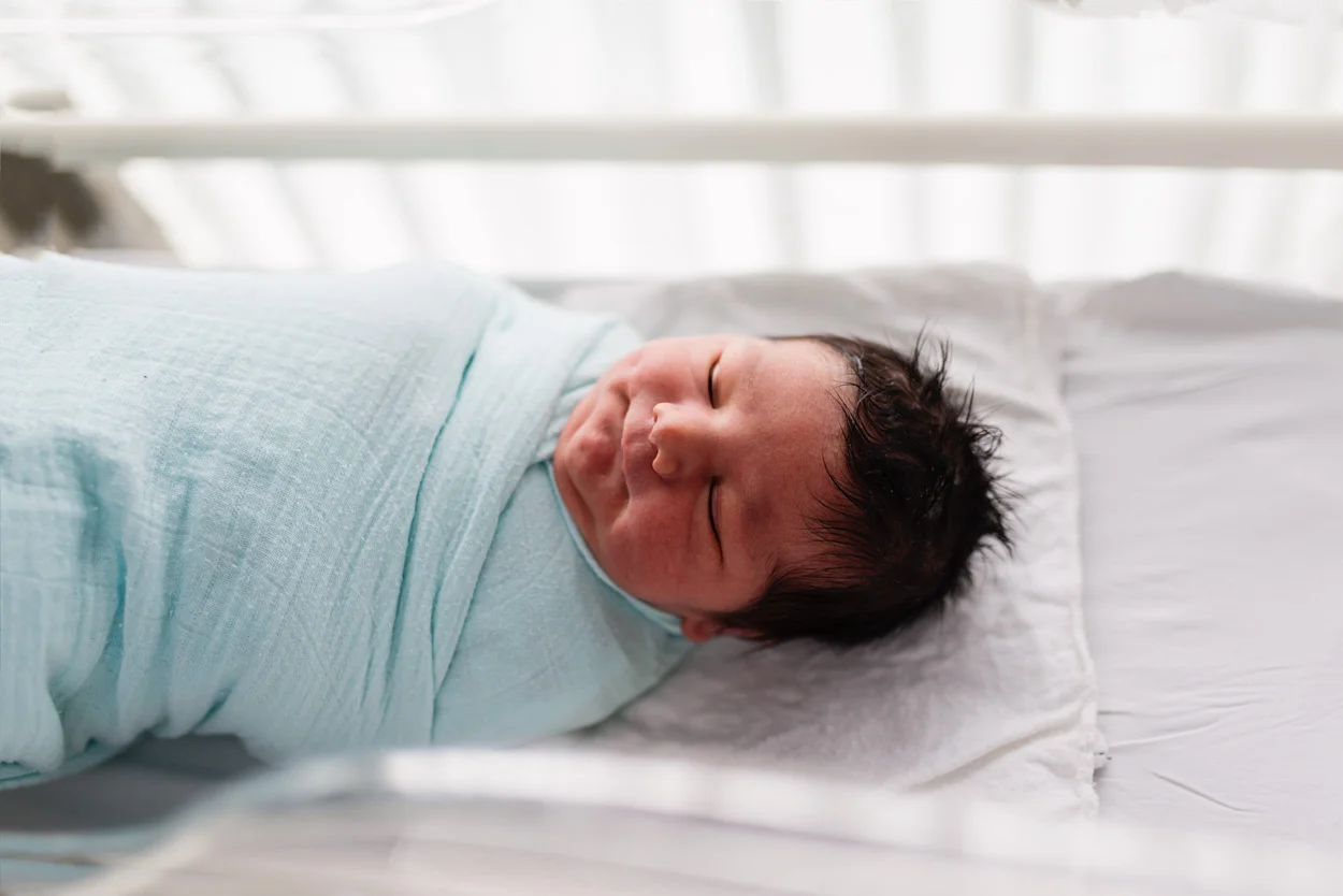 melbourne fresh 48 photographer | simply baby by clare