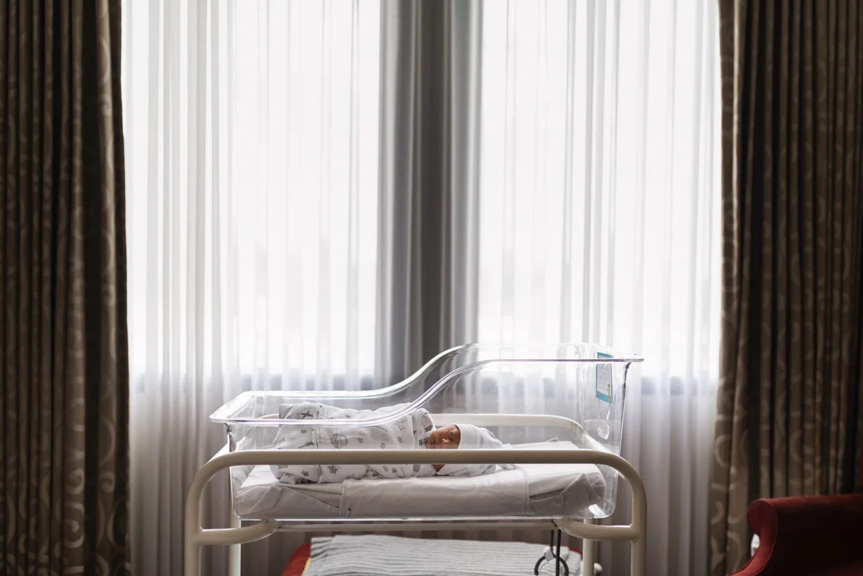 melbourne fresh 48 photographer | simply baby by clare