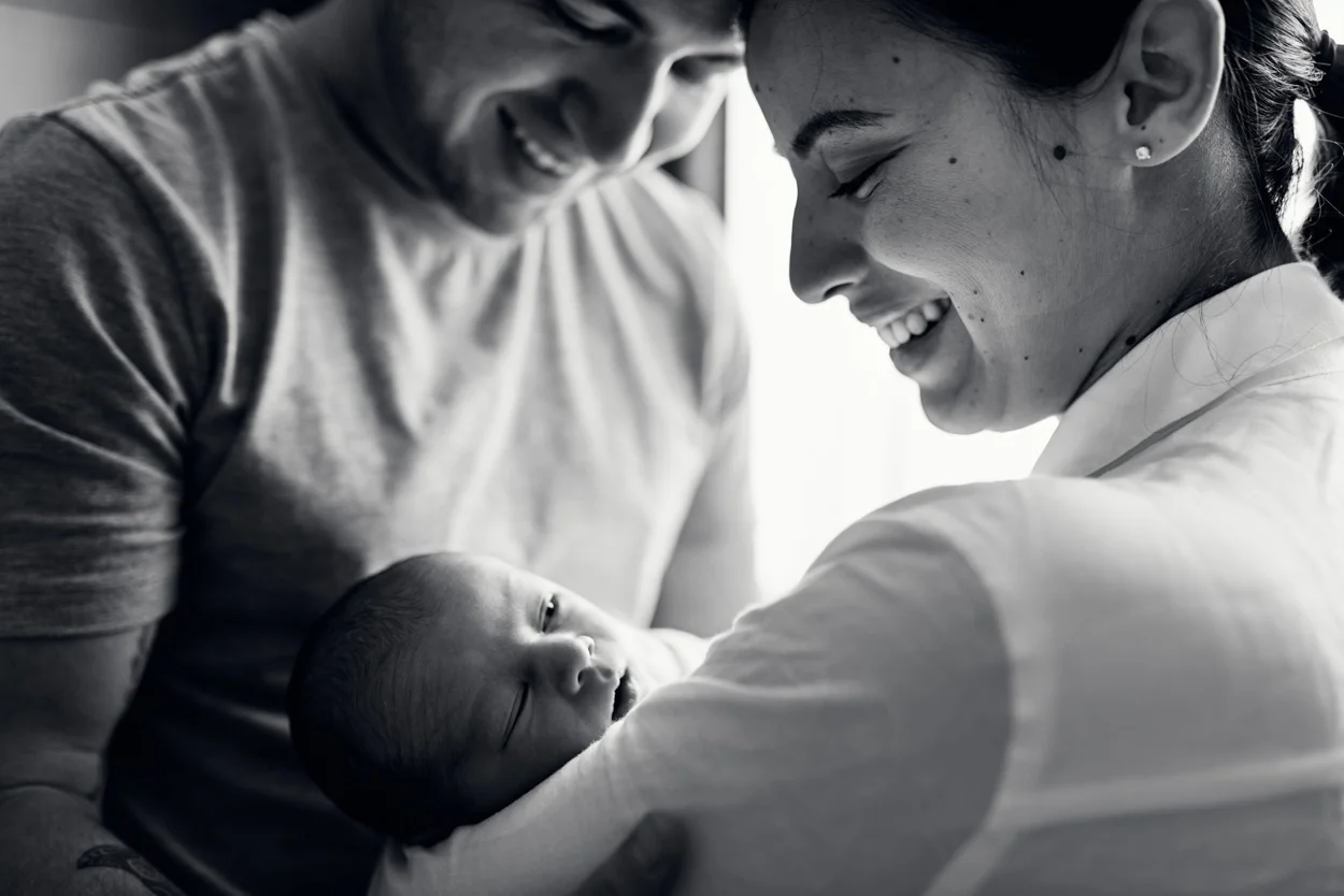 melbourne fresh 48 photographer | simply baby by clare