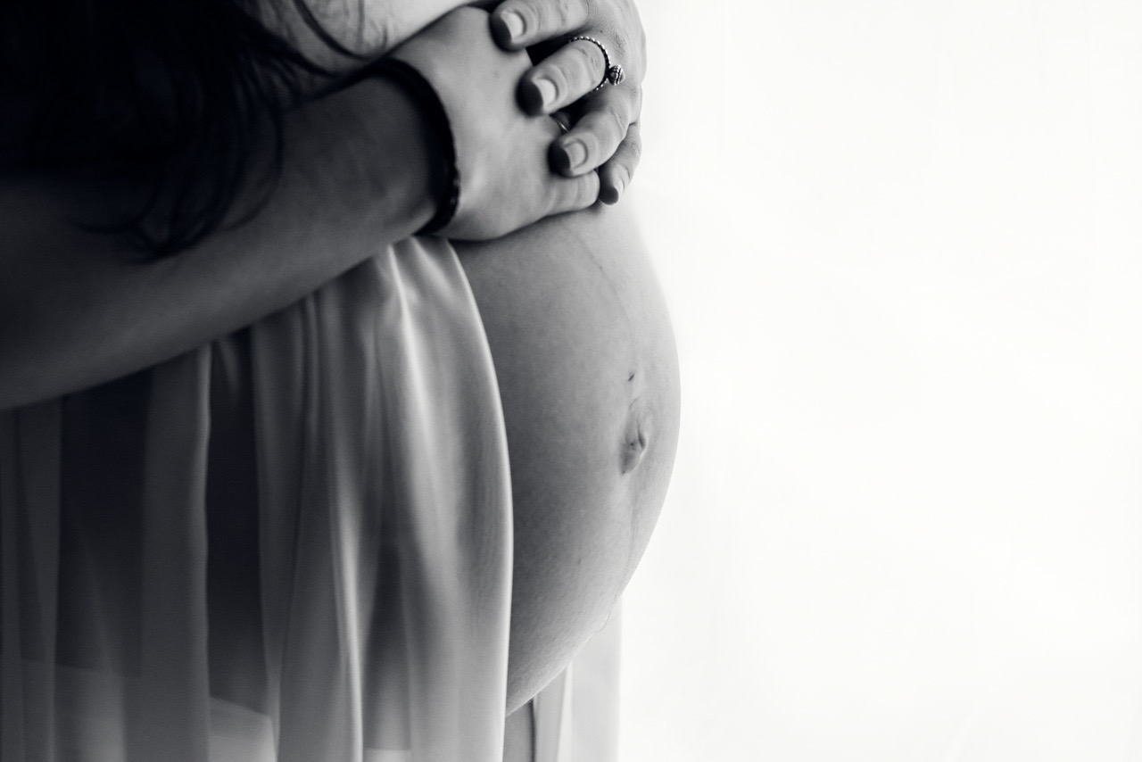 maternity photography | simply baby by clare