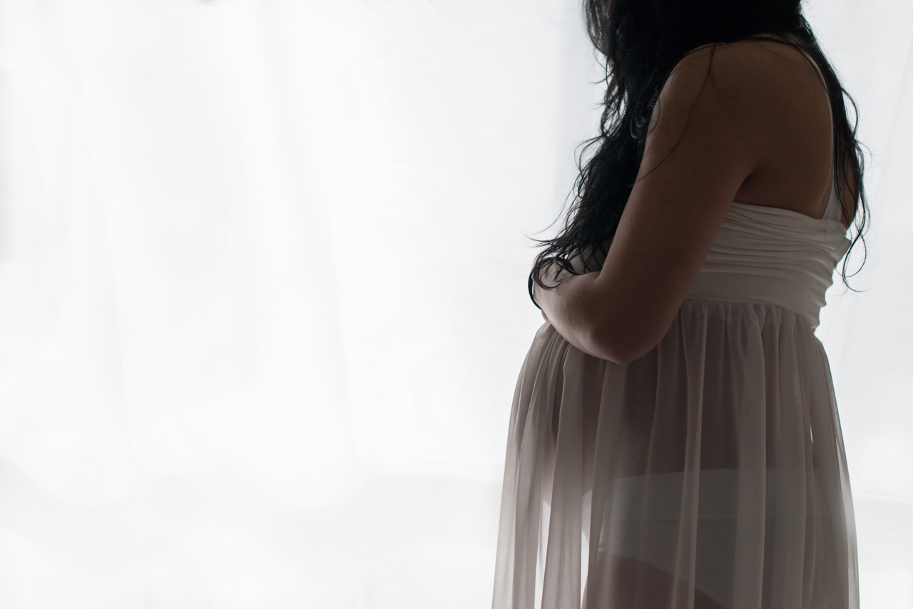 maternity photography | simply baby by clare