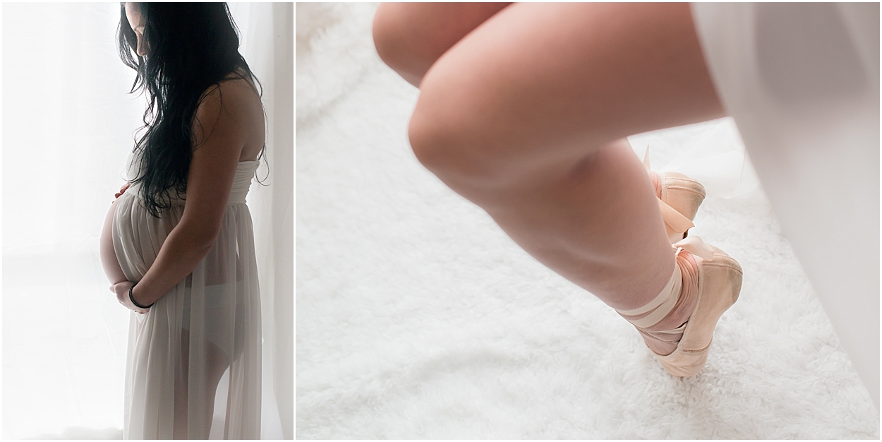 Clare Kinsey Photography - Melbourne Lifestyle Photographer_0079.jpg