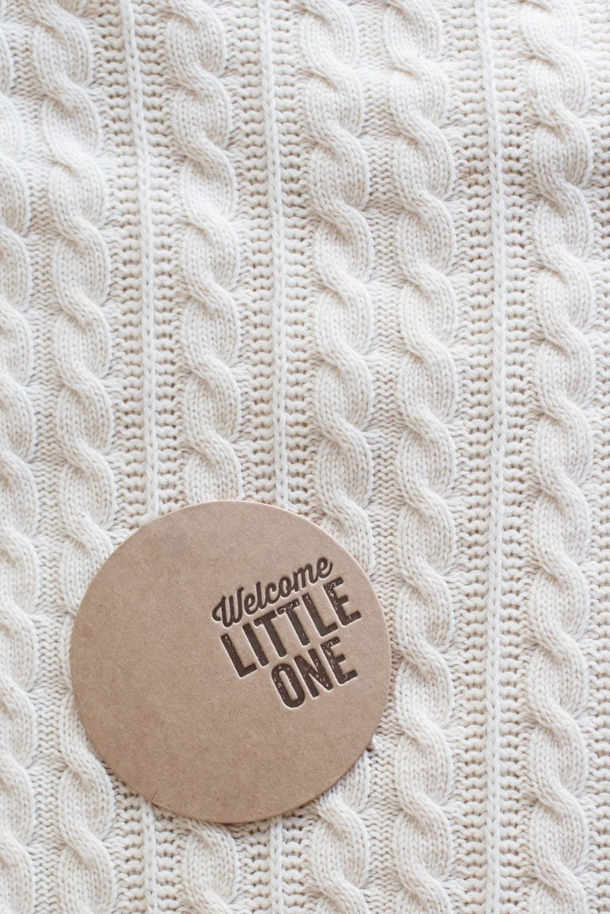 melbourne newborn photographer | simply baby by clare
