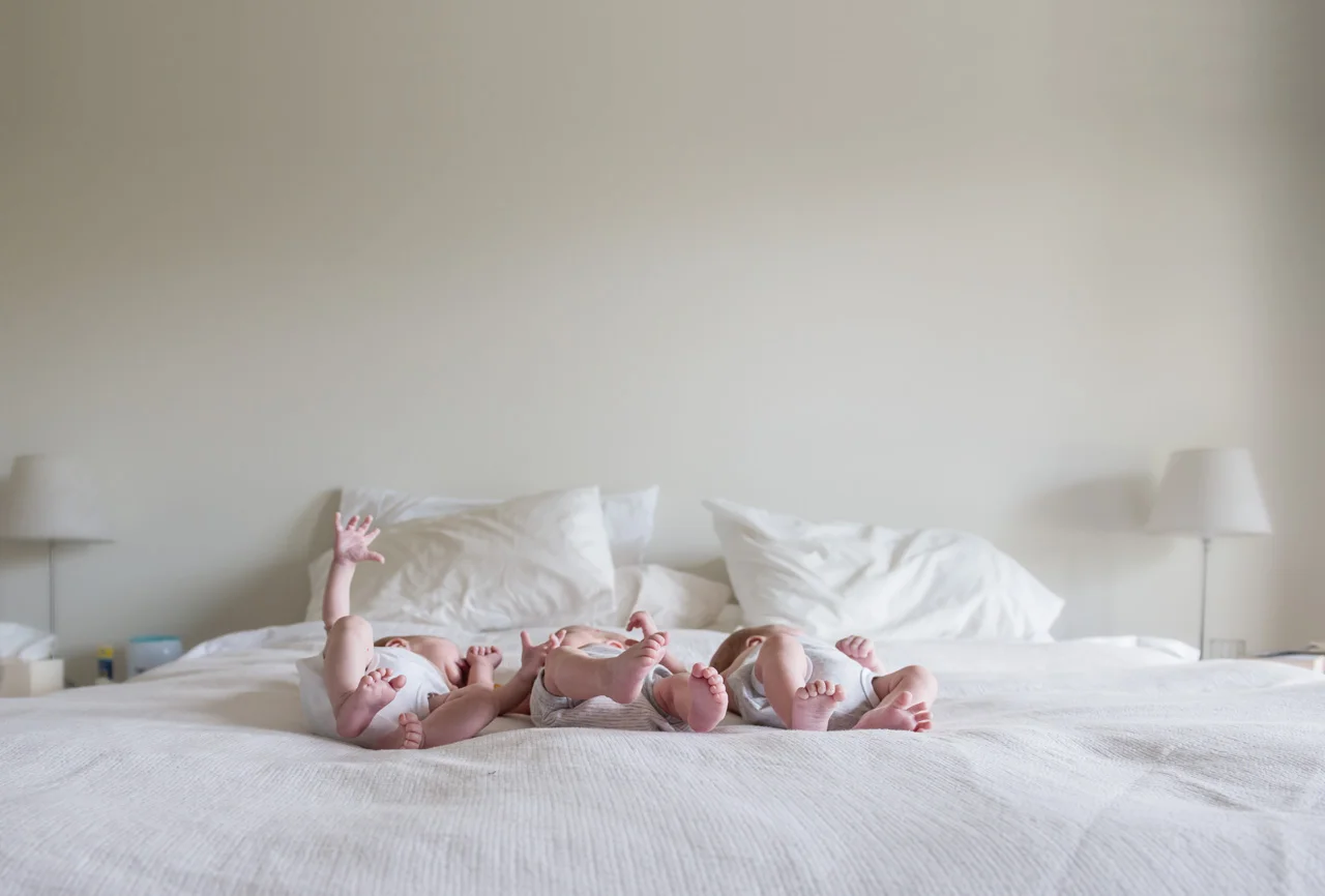 melbourne newborn photographer | simply baby by clare