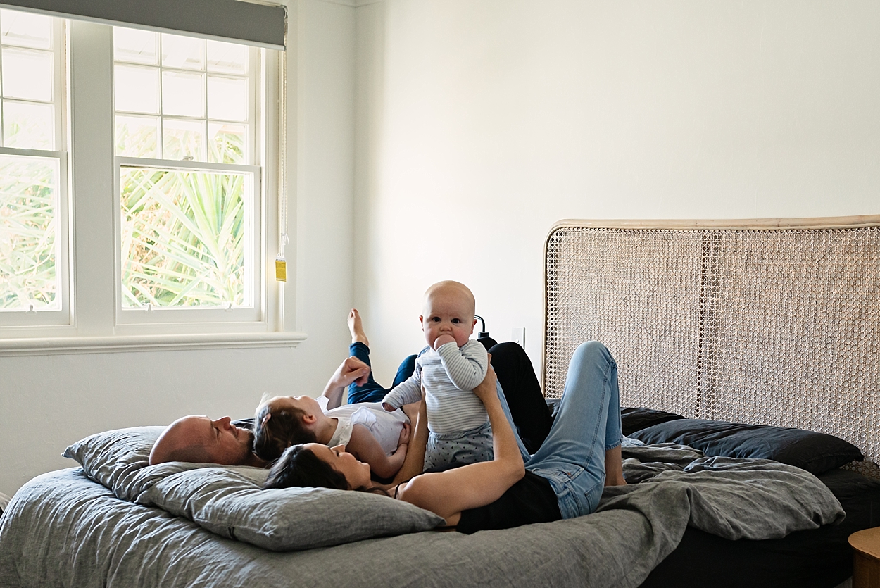 Clare Armstrong | Melbourne Family Photographer_0114.jpg