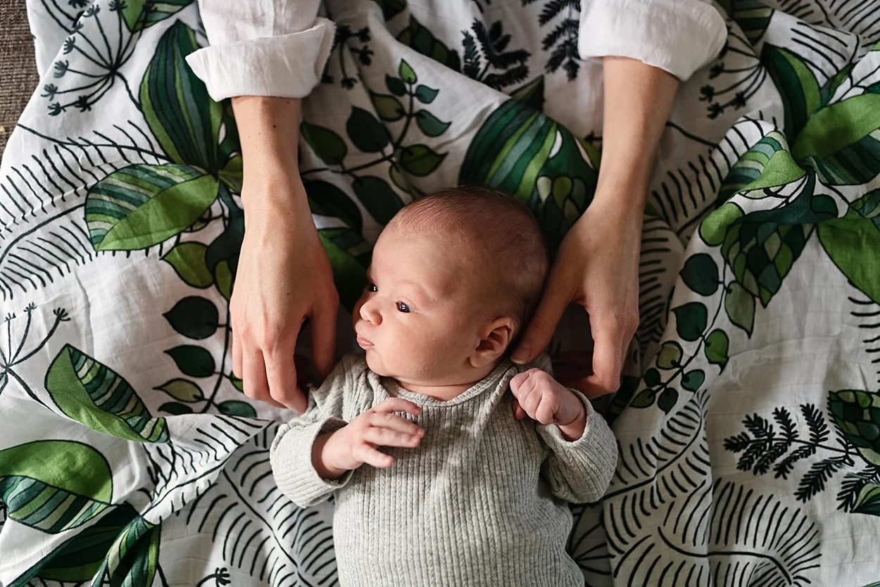 Clare Armstrong | Melbourne Family Photographer_0143.jpg