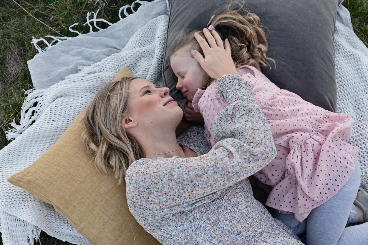 Devers2019-108.jpg