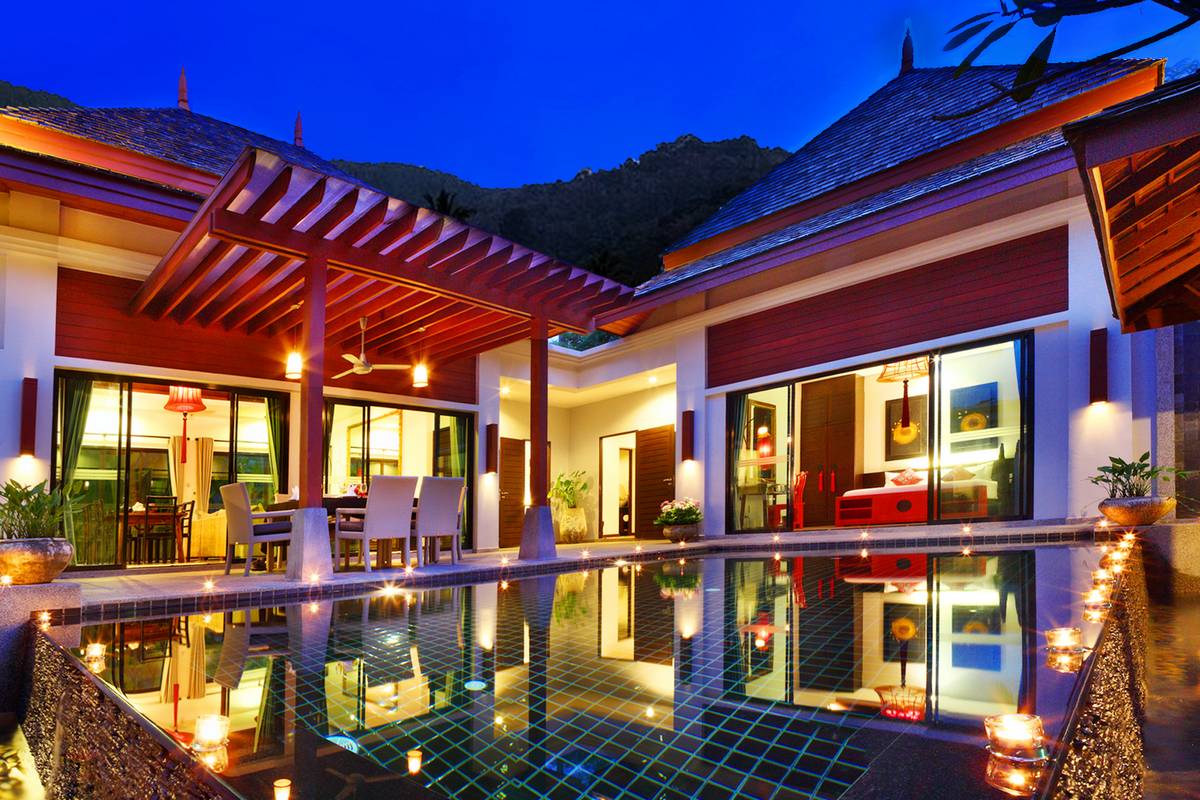 3 Bedroom Private Pool Villa - 07.jpg