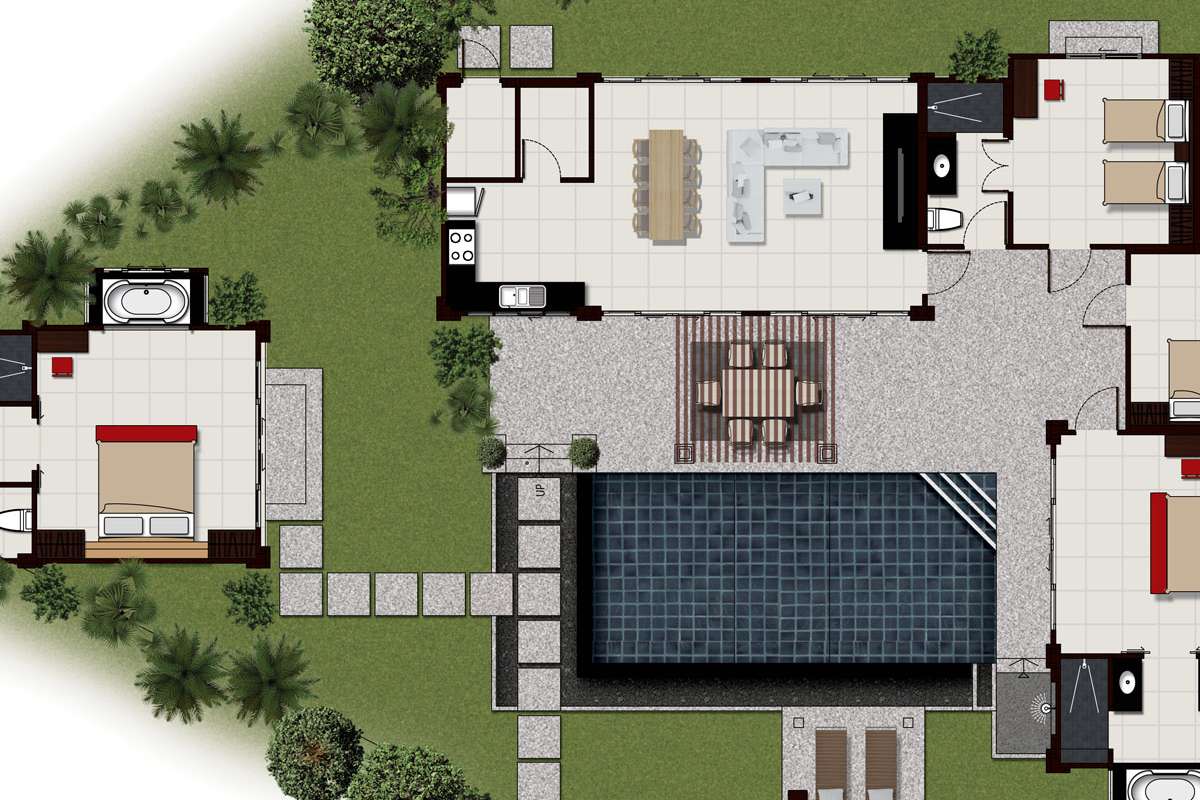 4 BEDROOM POOL VILLA 007.jpg