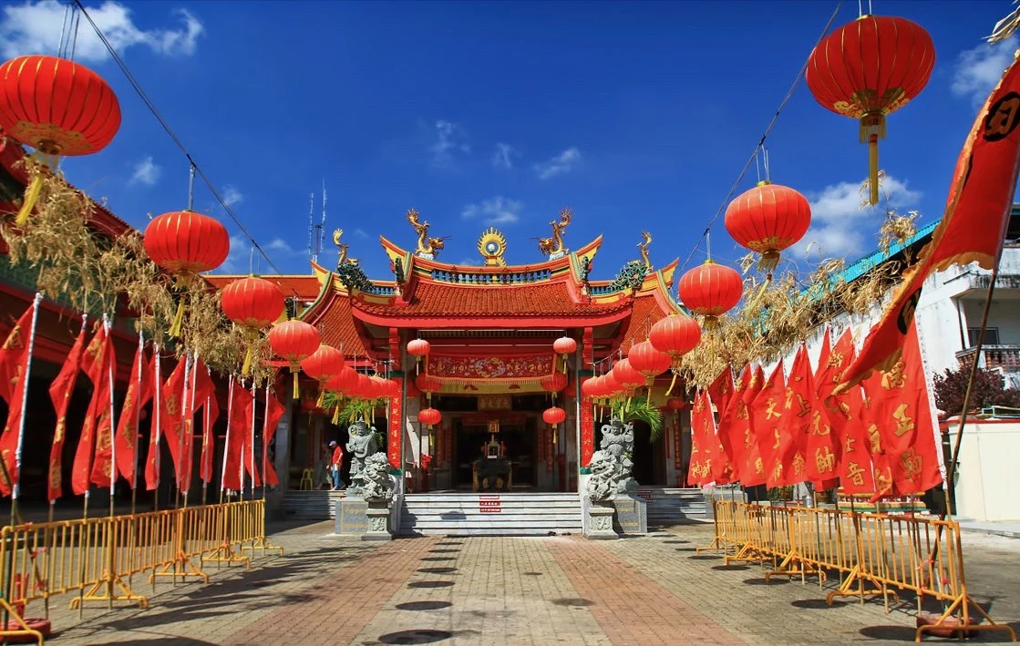 Jui Tui Shrine 2.jpg
