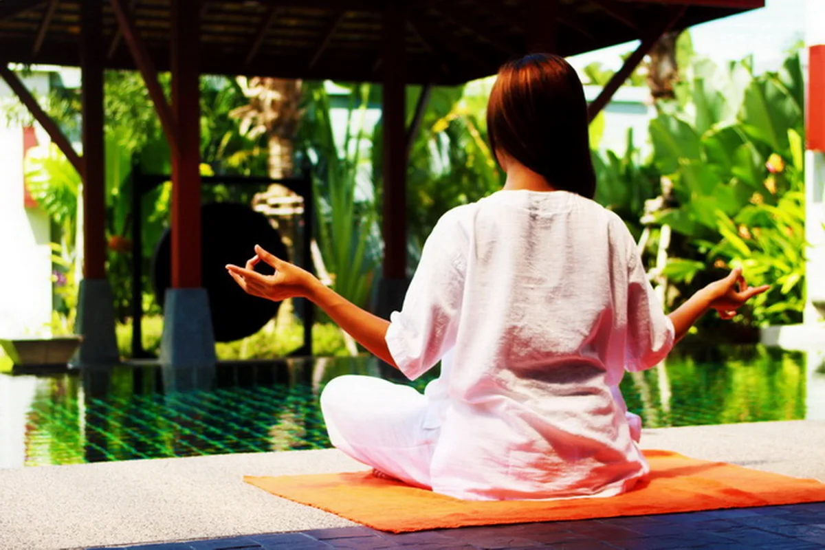 Yoga+in+Phuket.jpg
