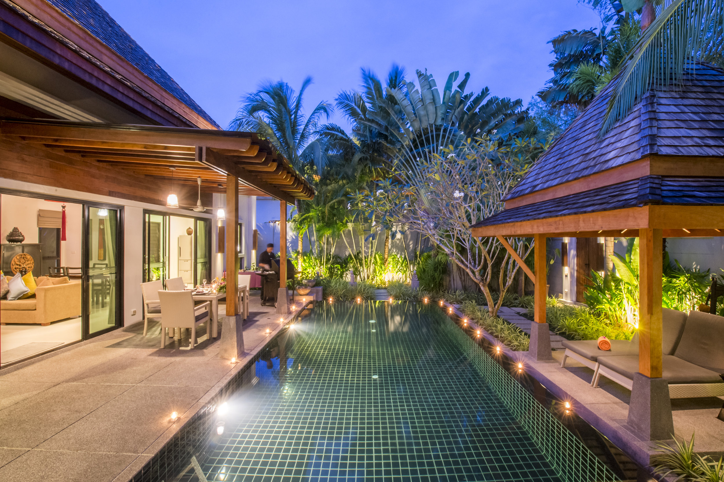 bellpoolvillaresortJD44141.jpg