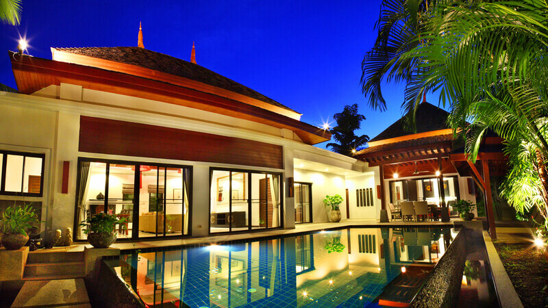 large_The_Bell_Pool_Villa_Resort_Phuket_Main_photo_3.jpg