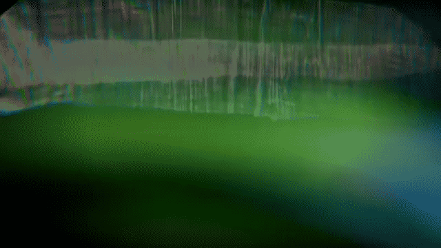 whirligig for Phill Niblock-low.gif