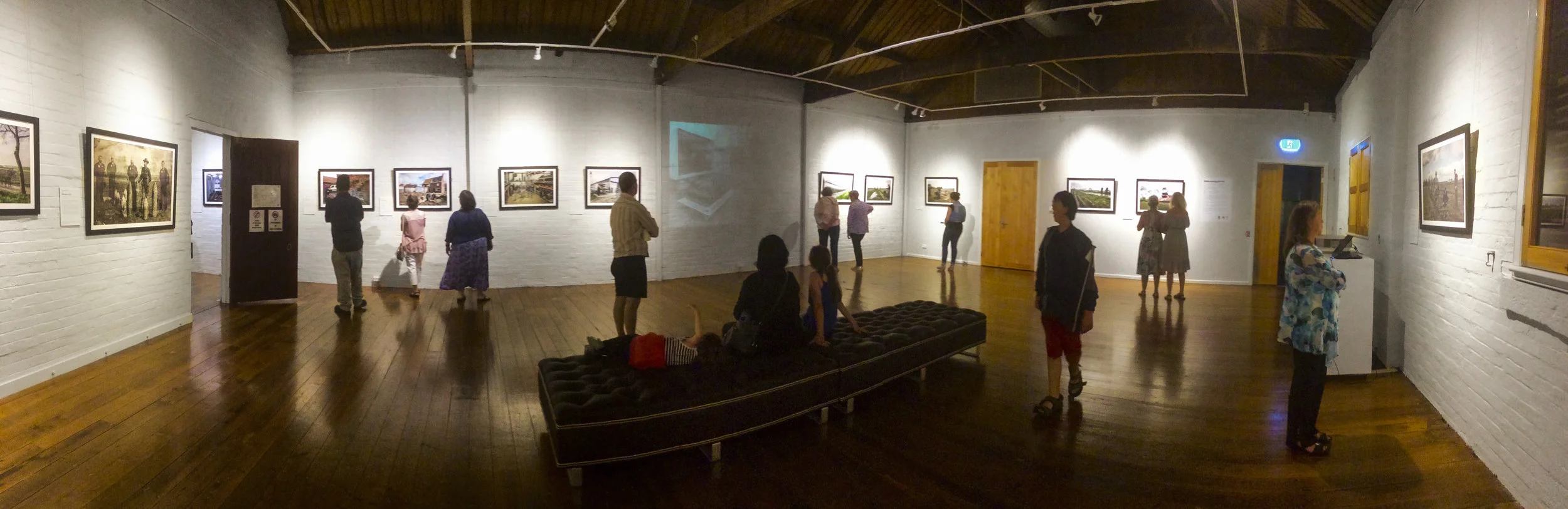 pano with visitors-2.jpg