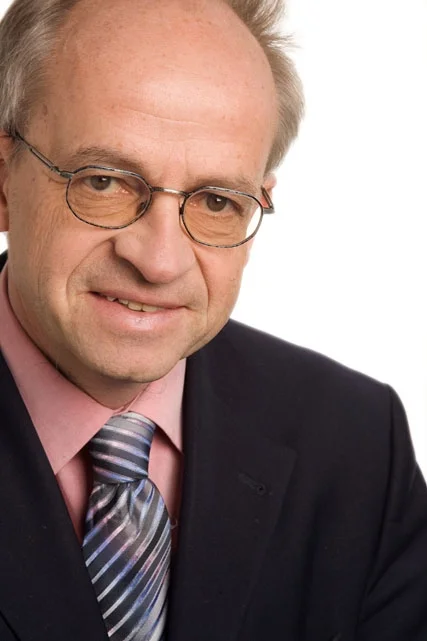 wifo_1368.jpg