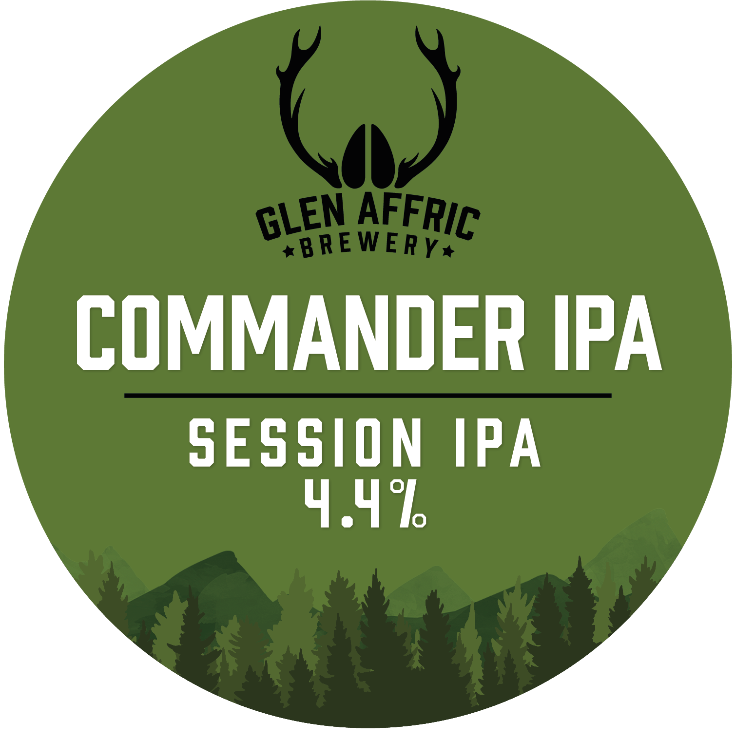 Commander-IPA-Clip.png