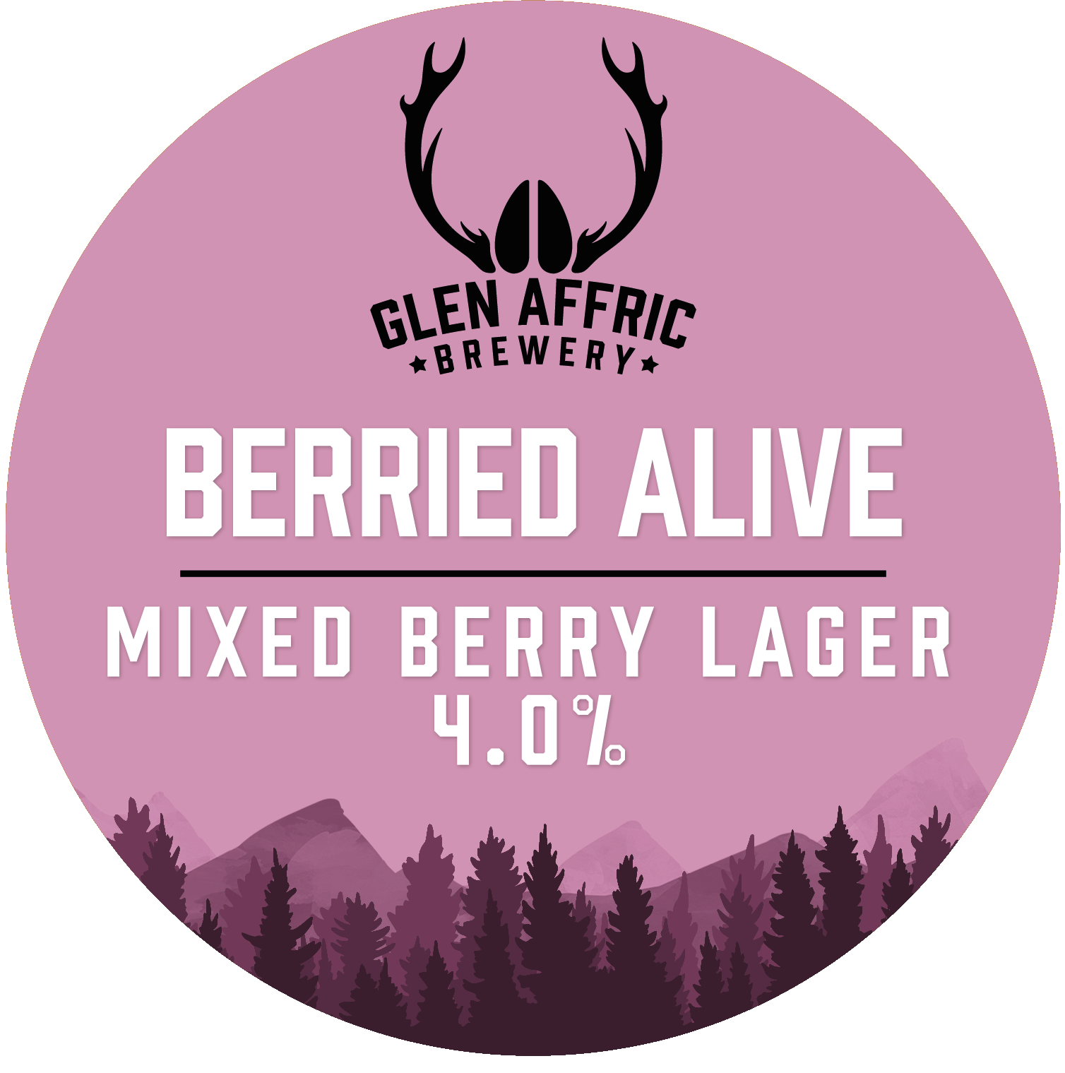 Berried Alive Badge.png