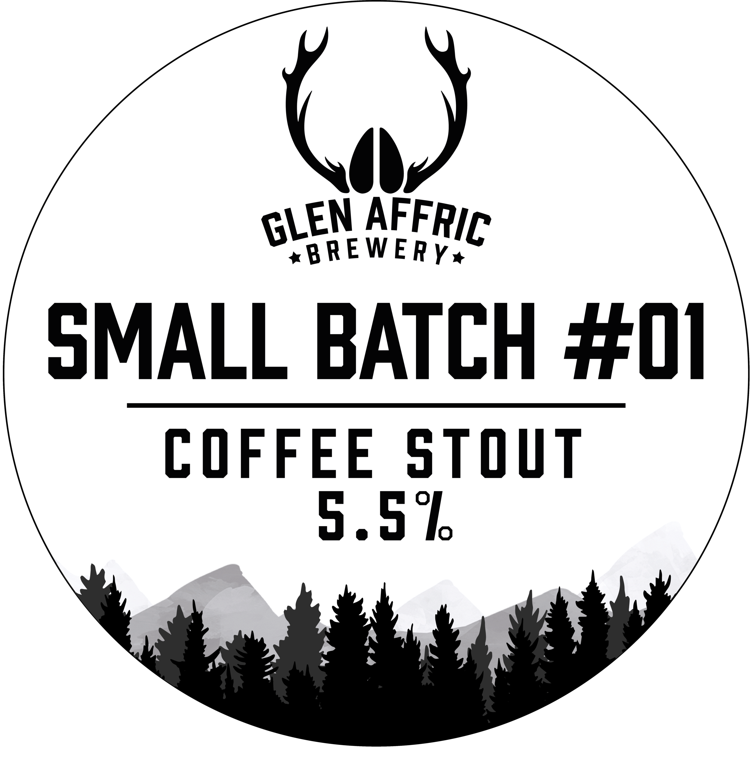 Small Batch #01.png