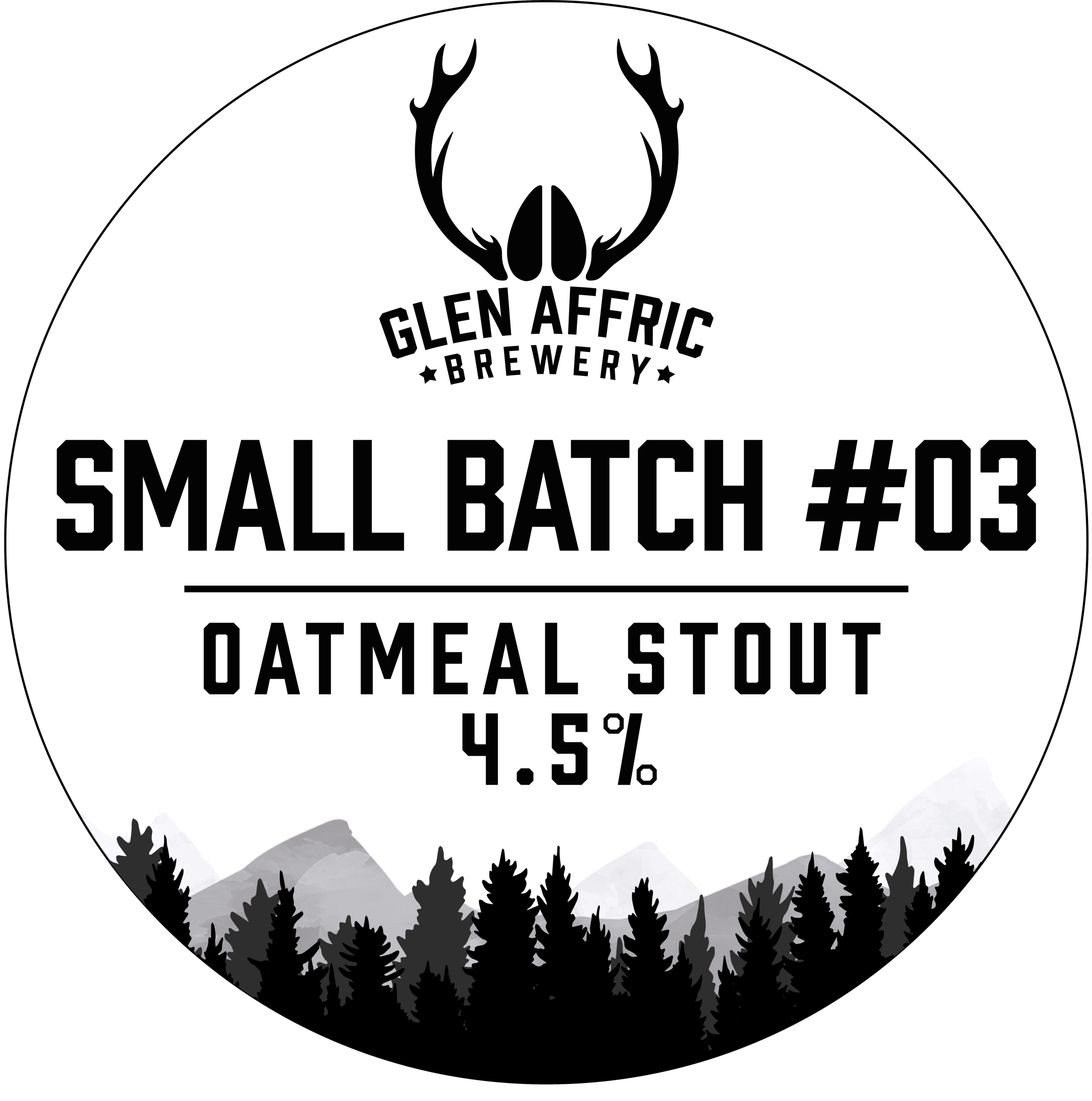 Small Batch #03.png
