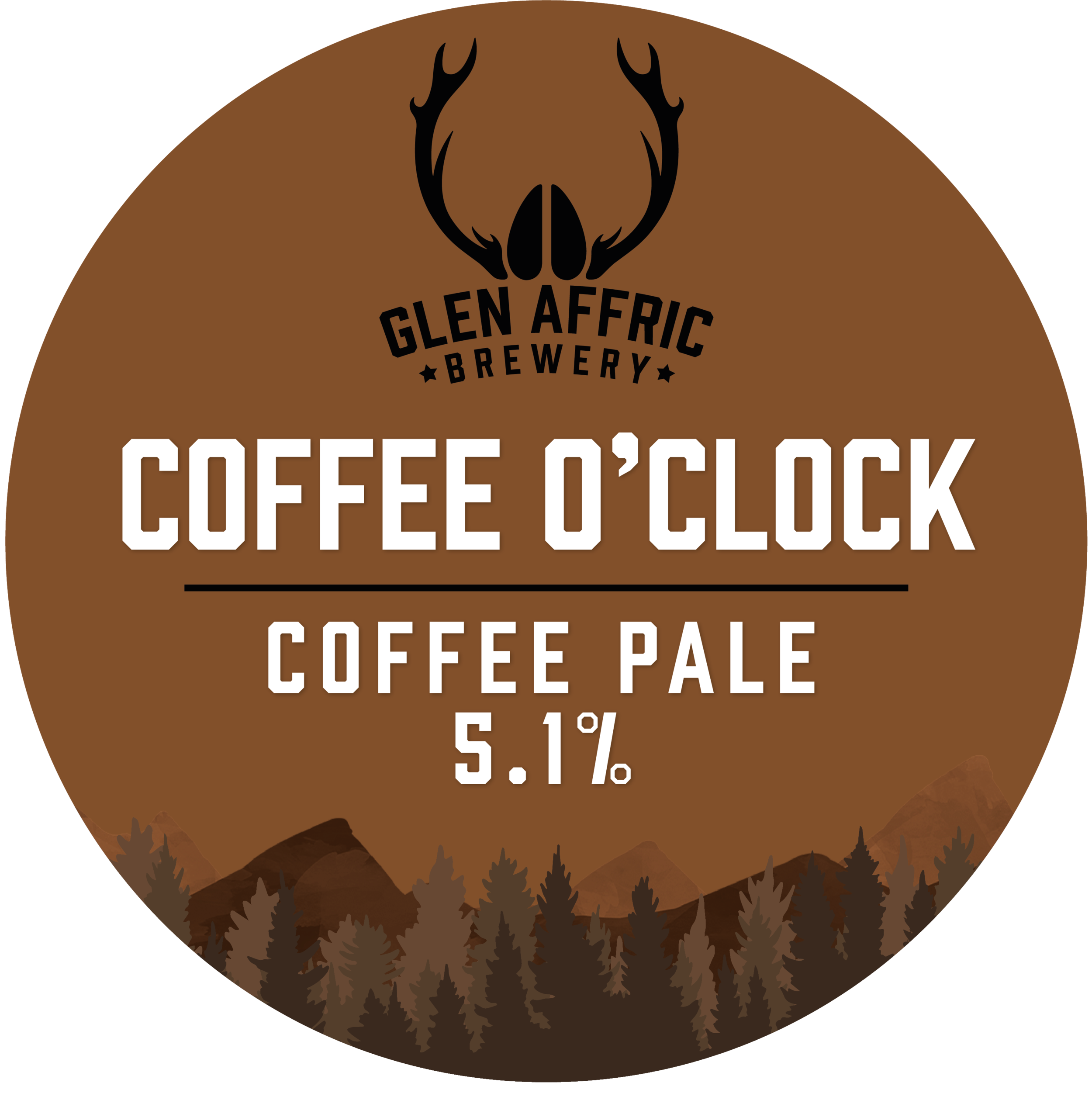 coffee o'clock.png