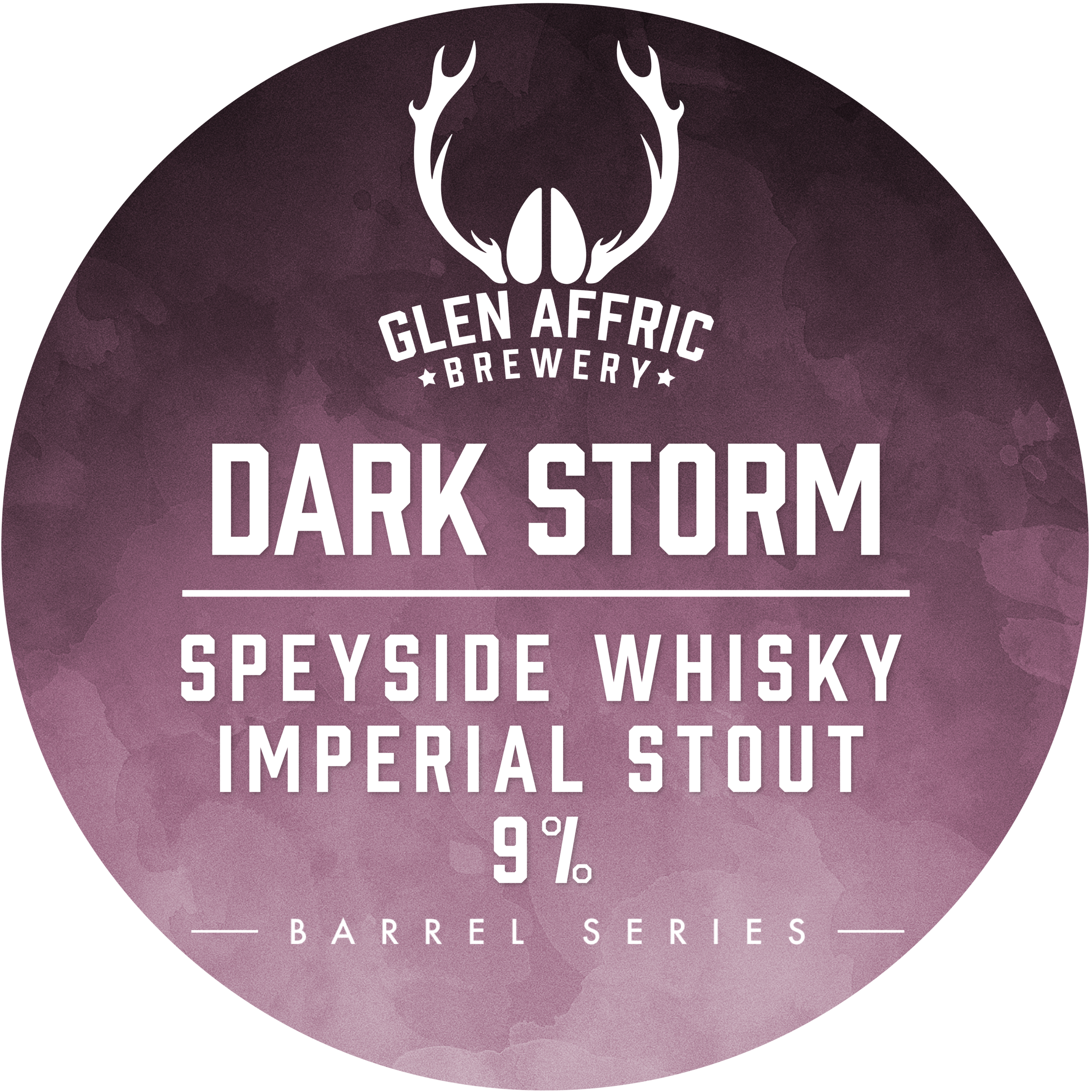 2019 Dark Storm-01.png