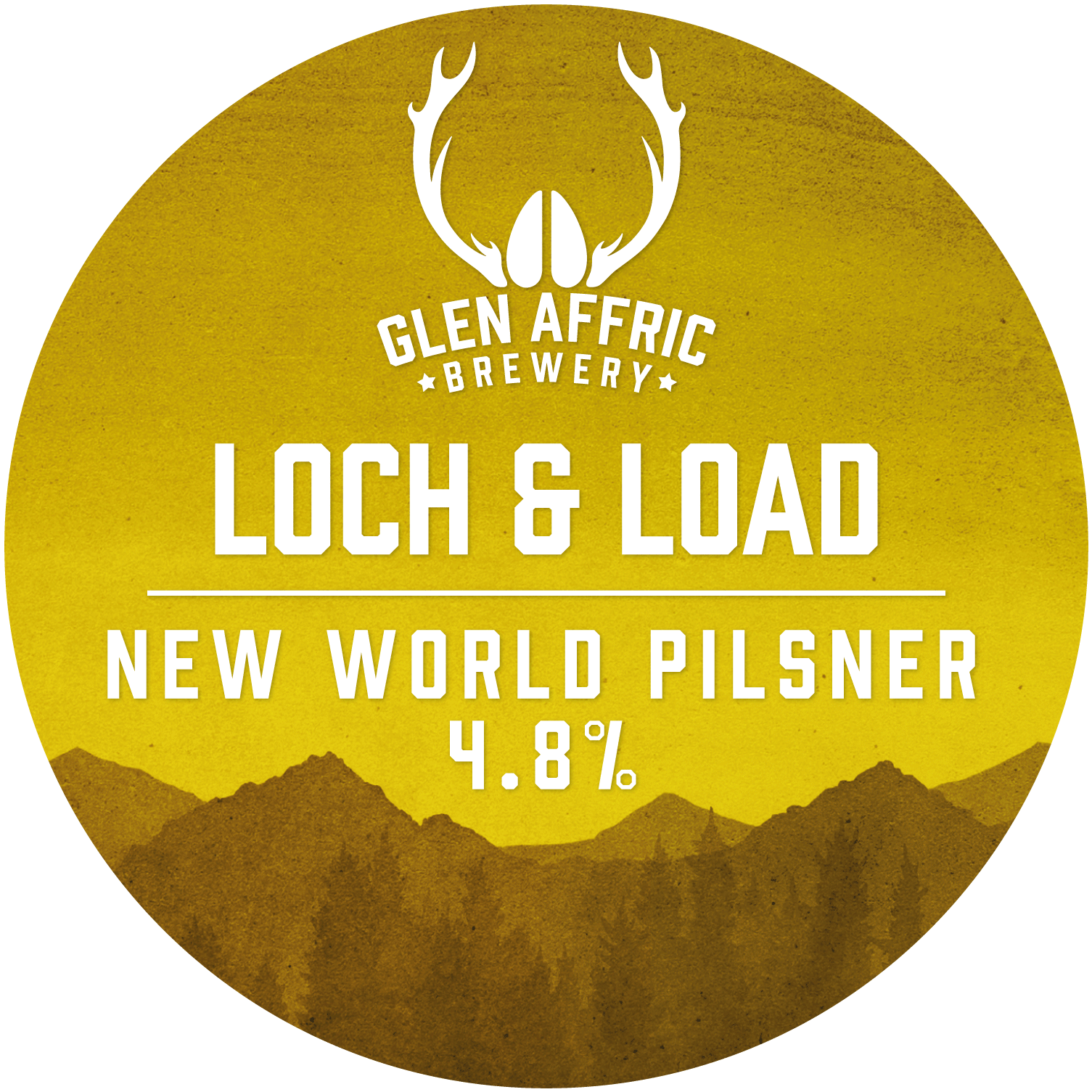 Loch-&-Load-V2.png