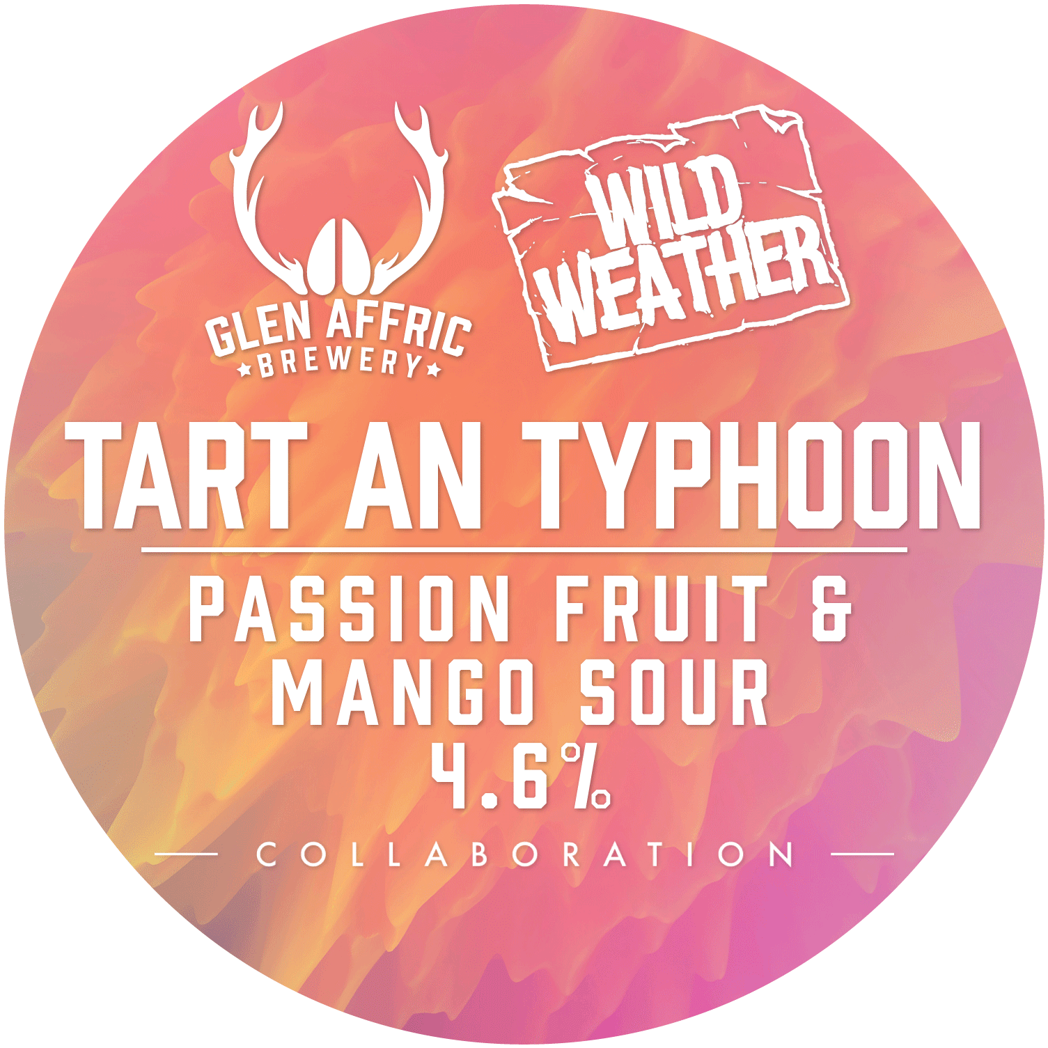 Tart-An-Typhoon.png