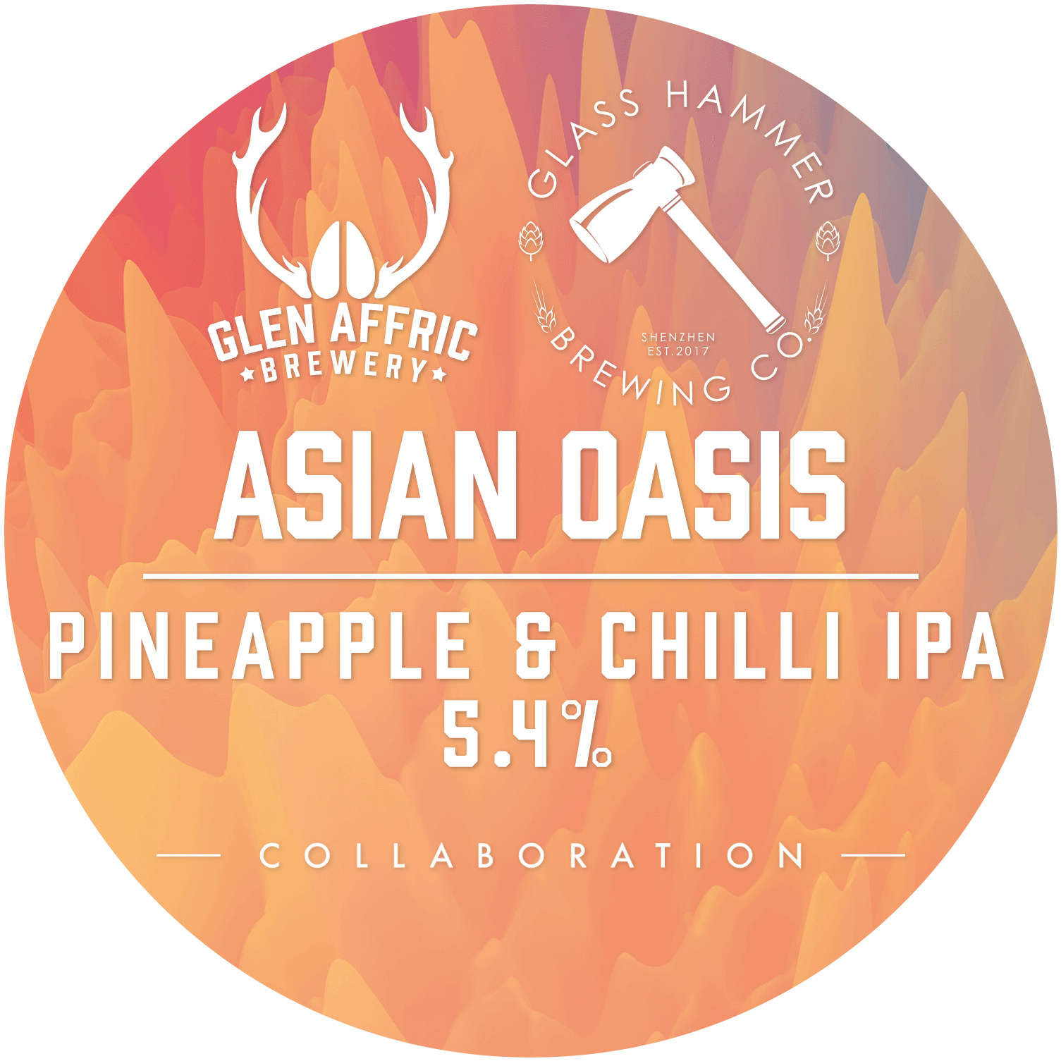 Asian-Oasis.png