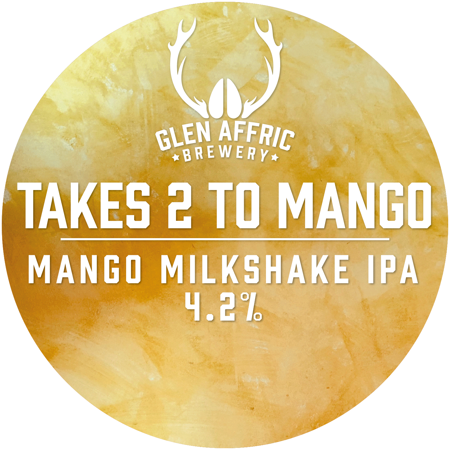 Takes 2 to Mango.png