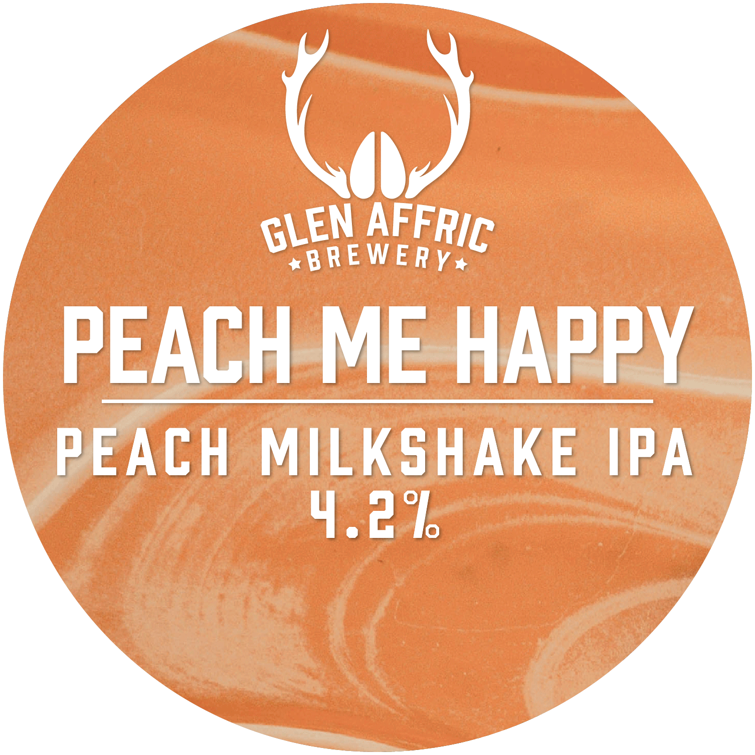 Peach Me Happy.png