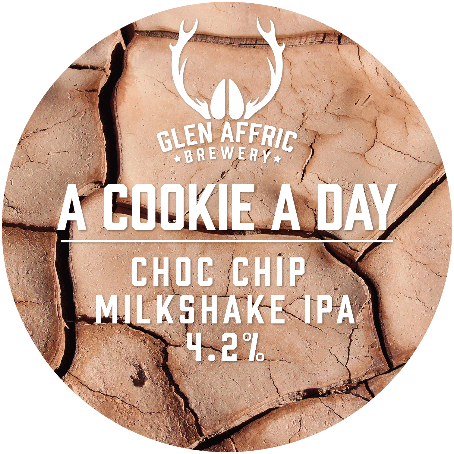A Cookie A Day.png