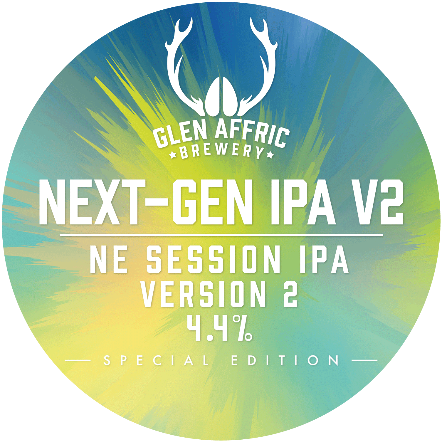 Next-Gen-IPA-V2.png
