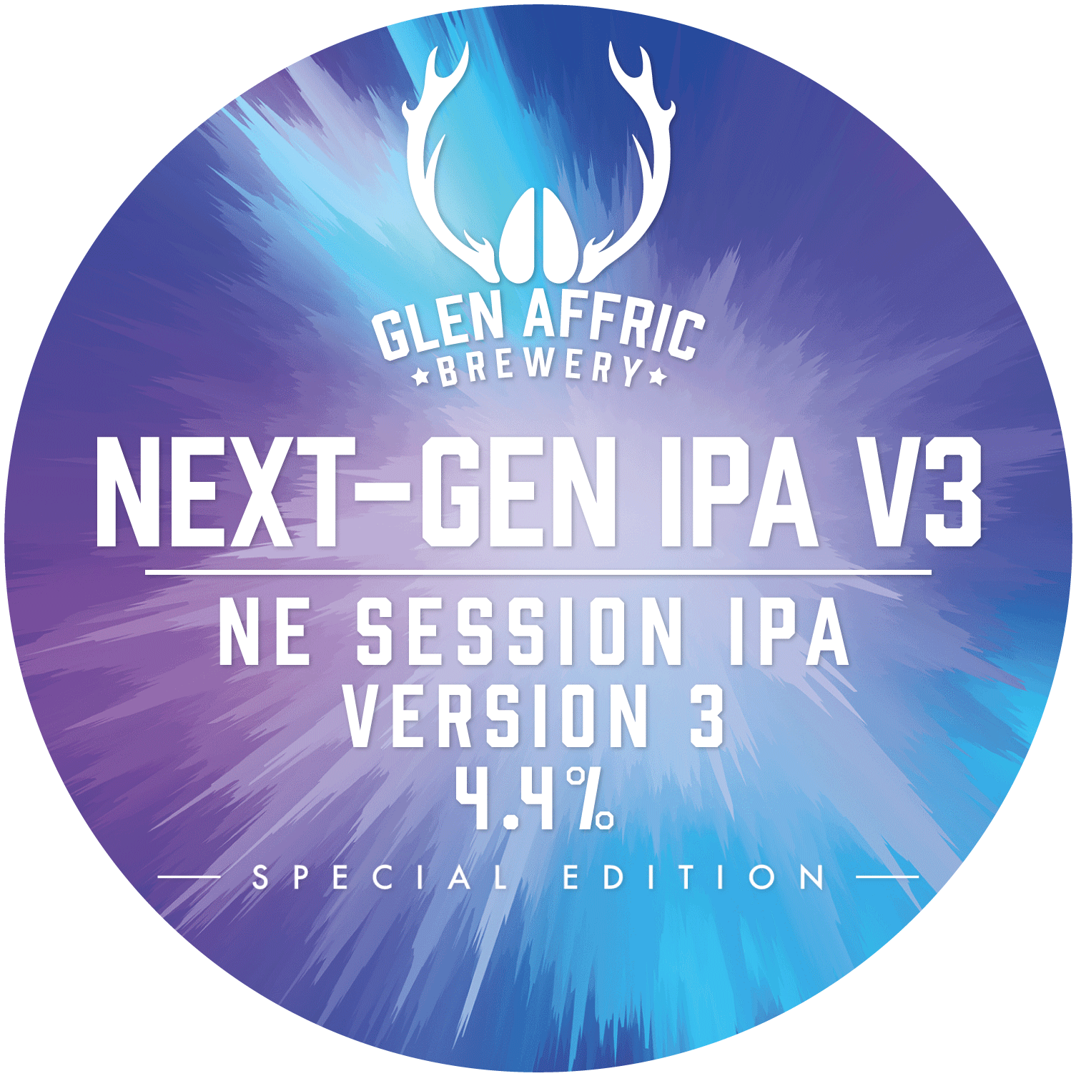 Next-Gen-IPA-V3.png