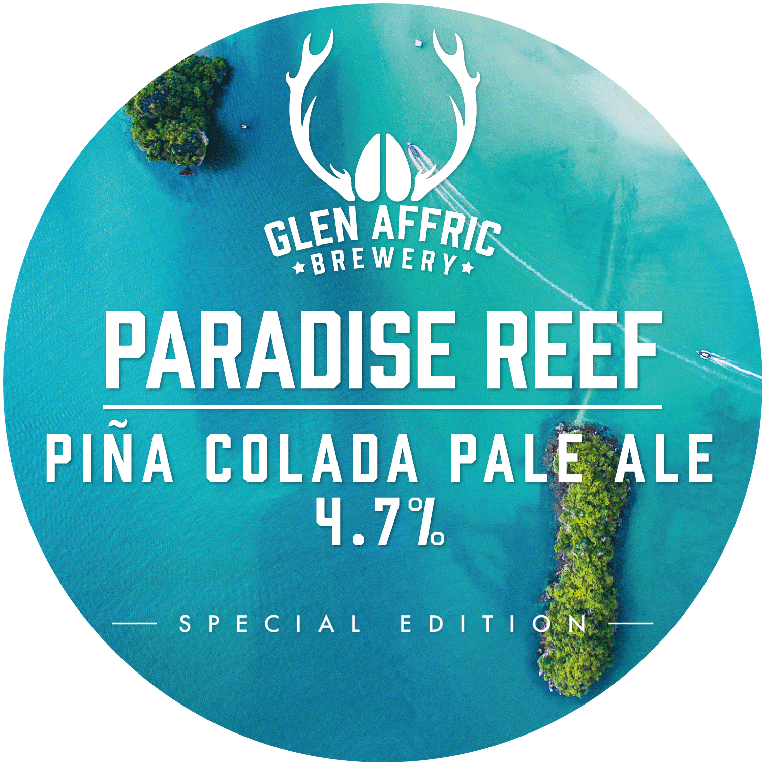 Paradise-Reef.png