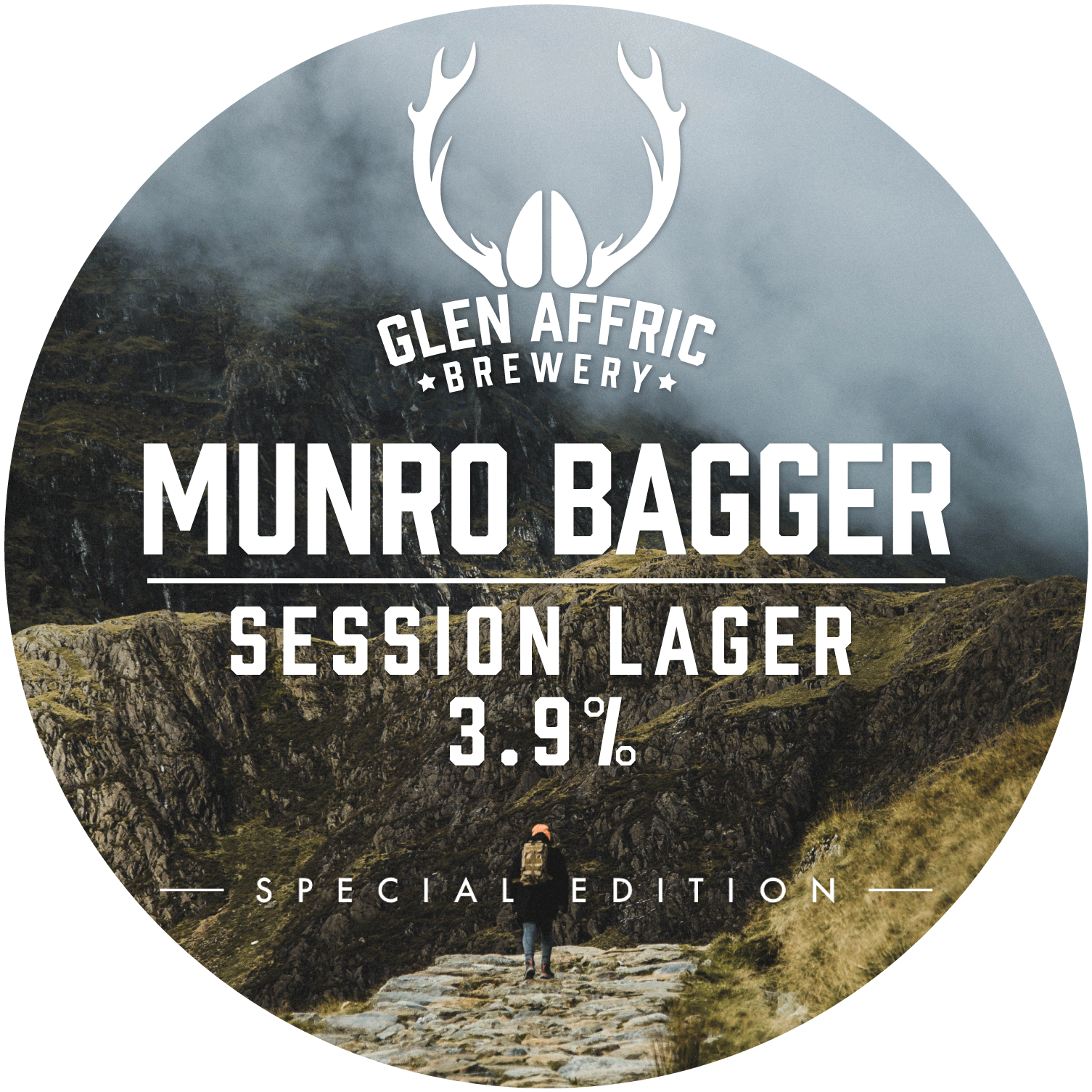 Munro-Bagger.png