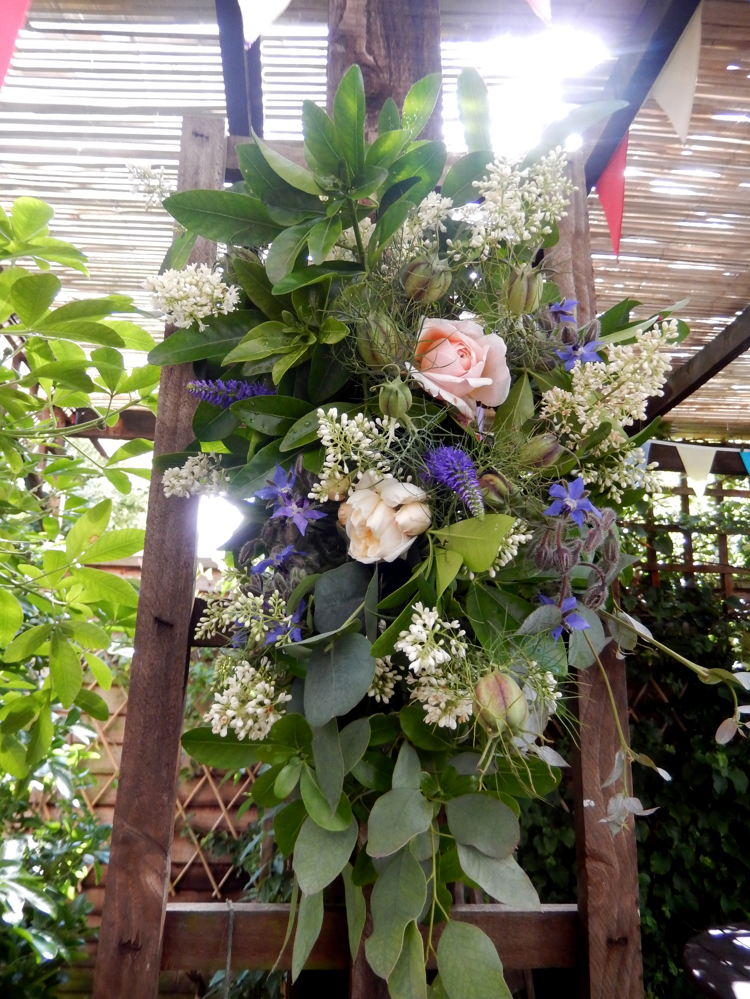 2016-07-02 15.17.32.jpg