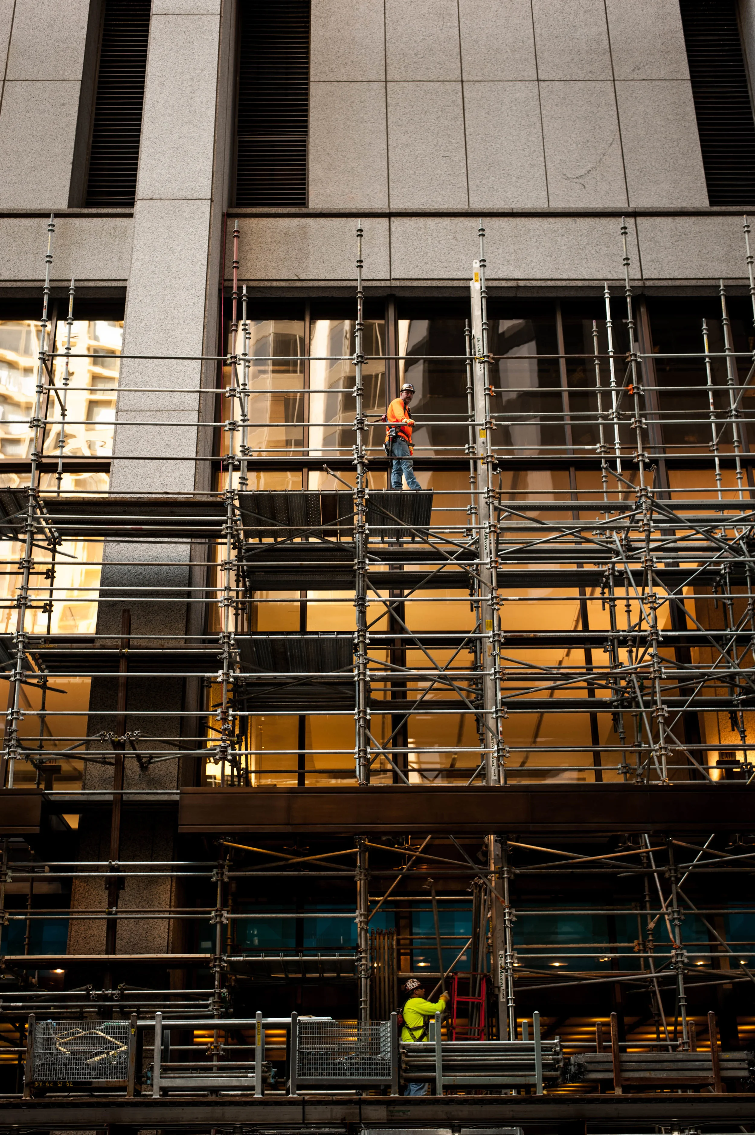 workingman-07428.jpg