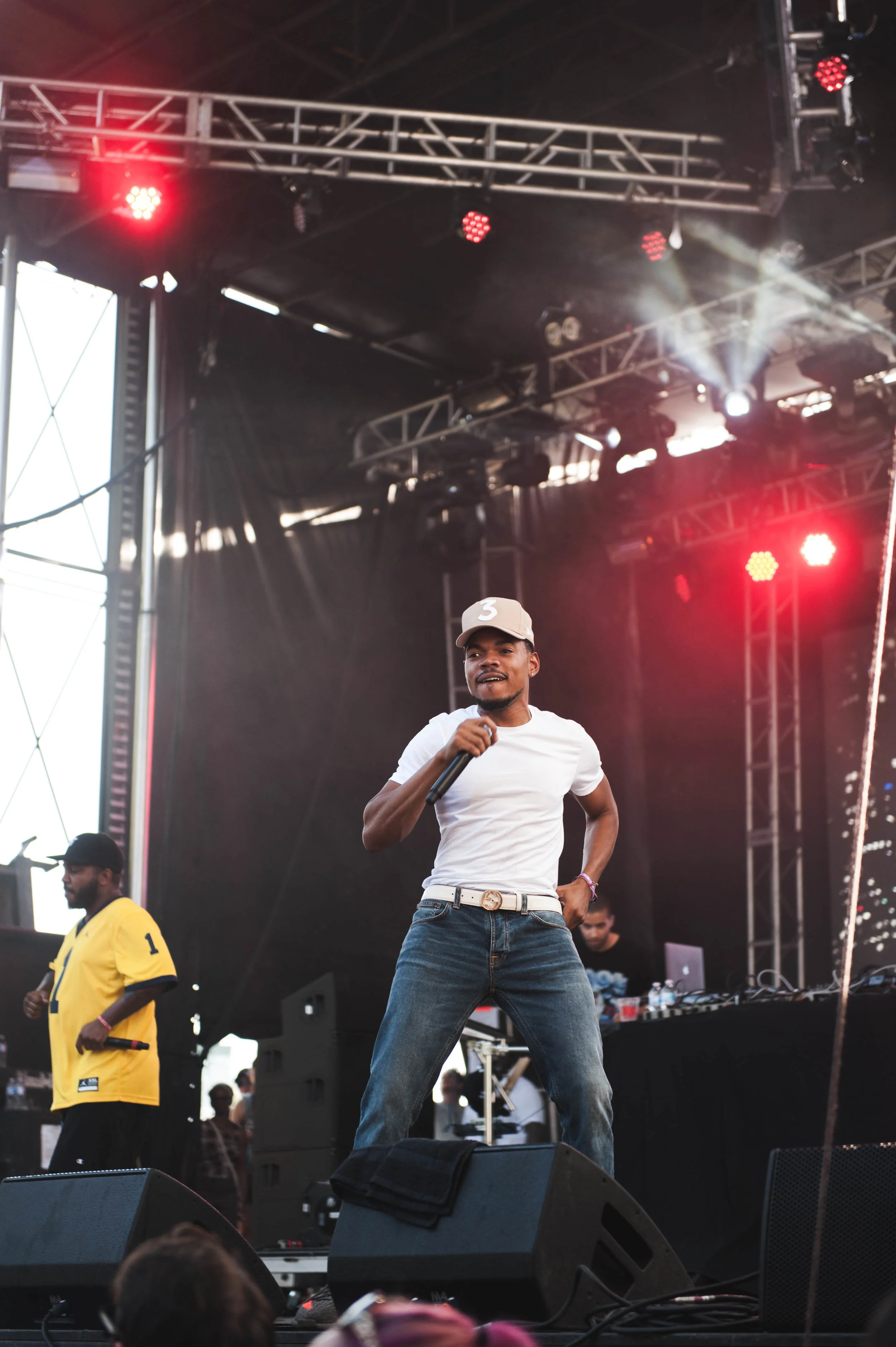 ChanceTheRapper_Set2-01847.jpg