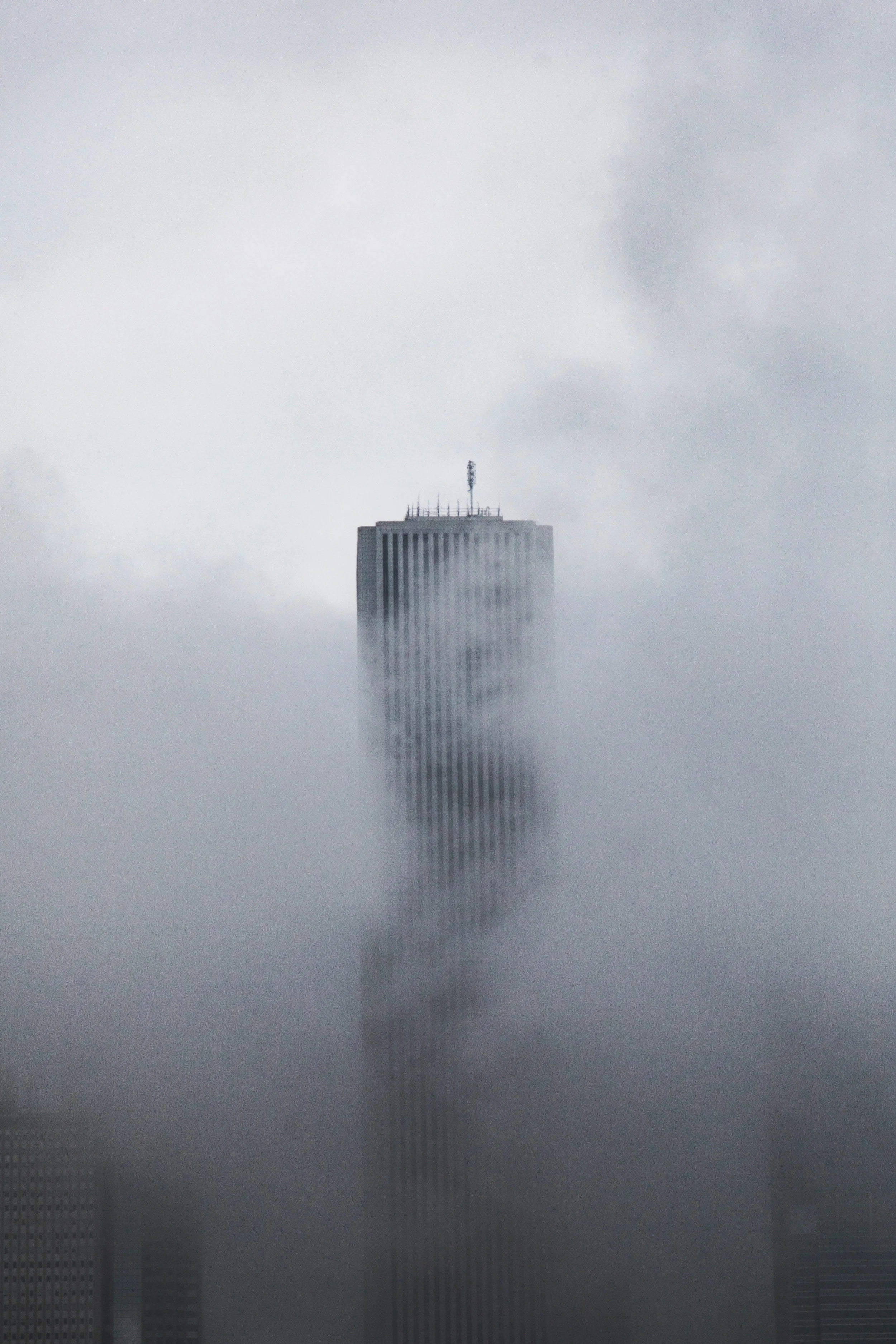 _MG_5108.jpg