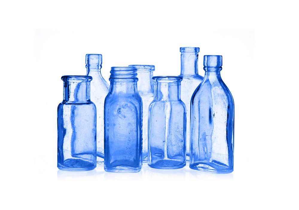 glassbottles_new.jpg