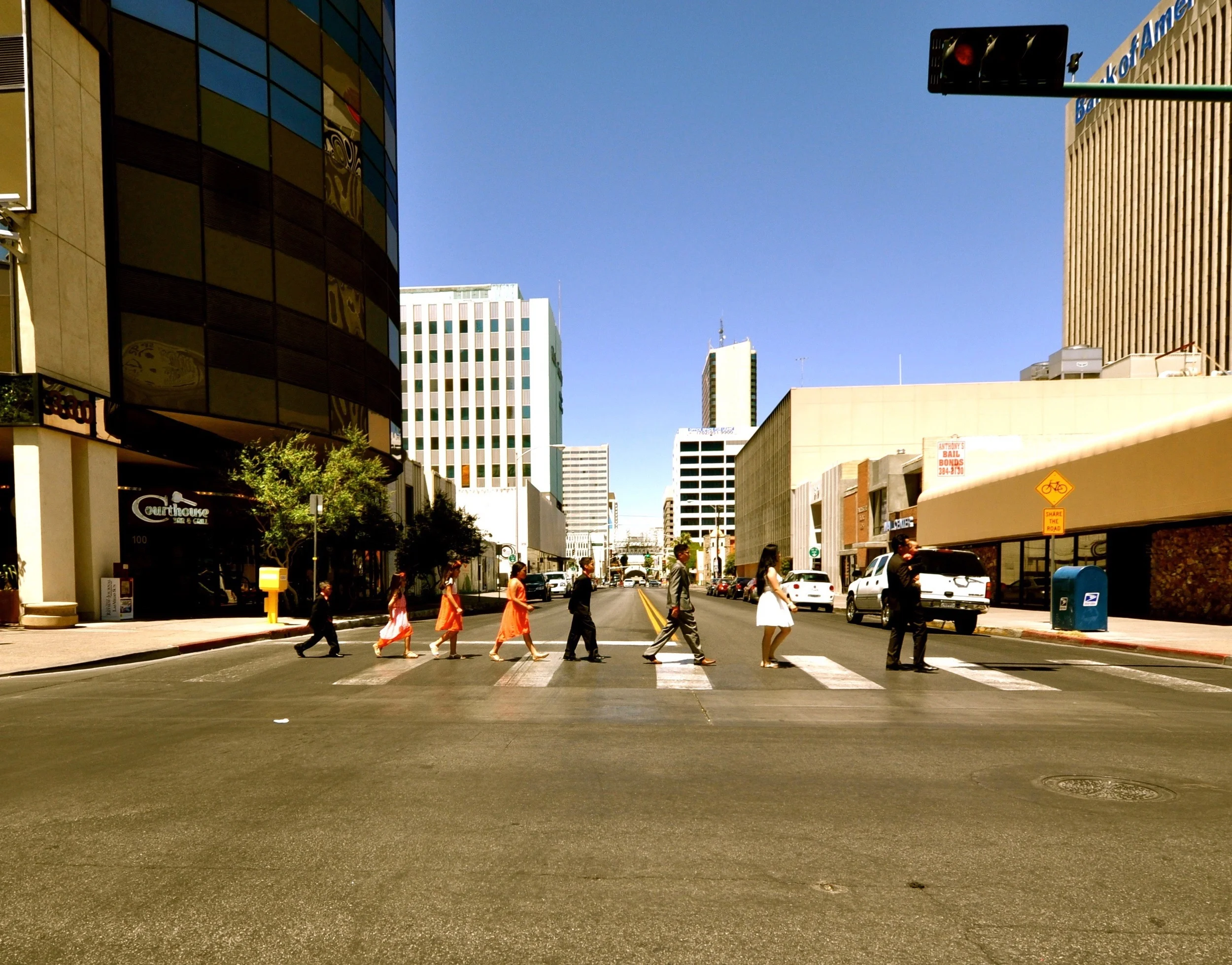 DSC_1854.jpg