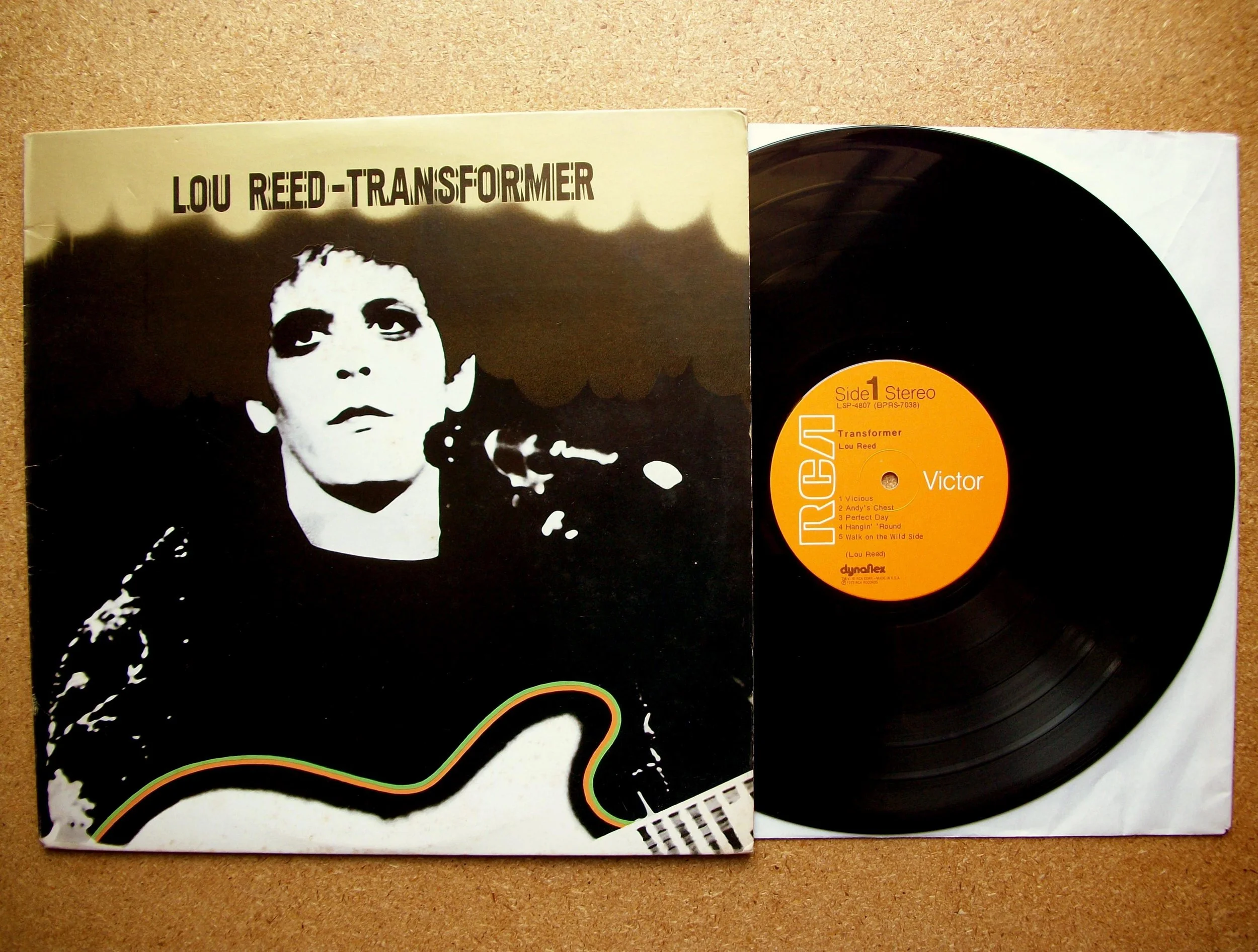 transformer-lou-reed-front-cover.jpeg