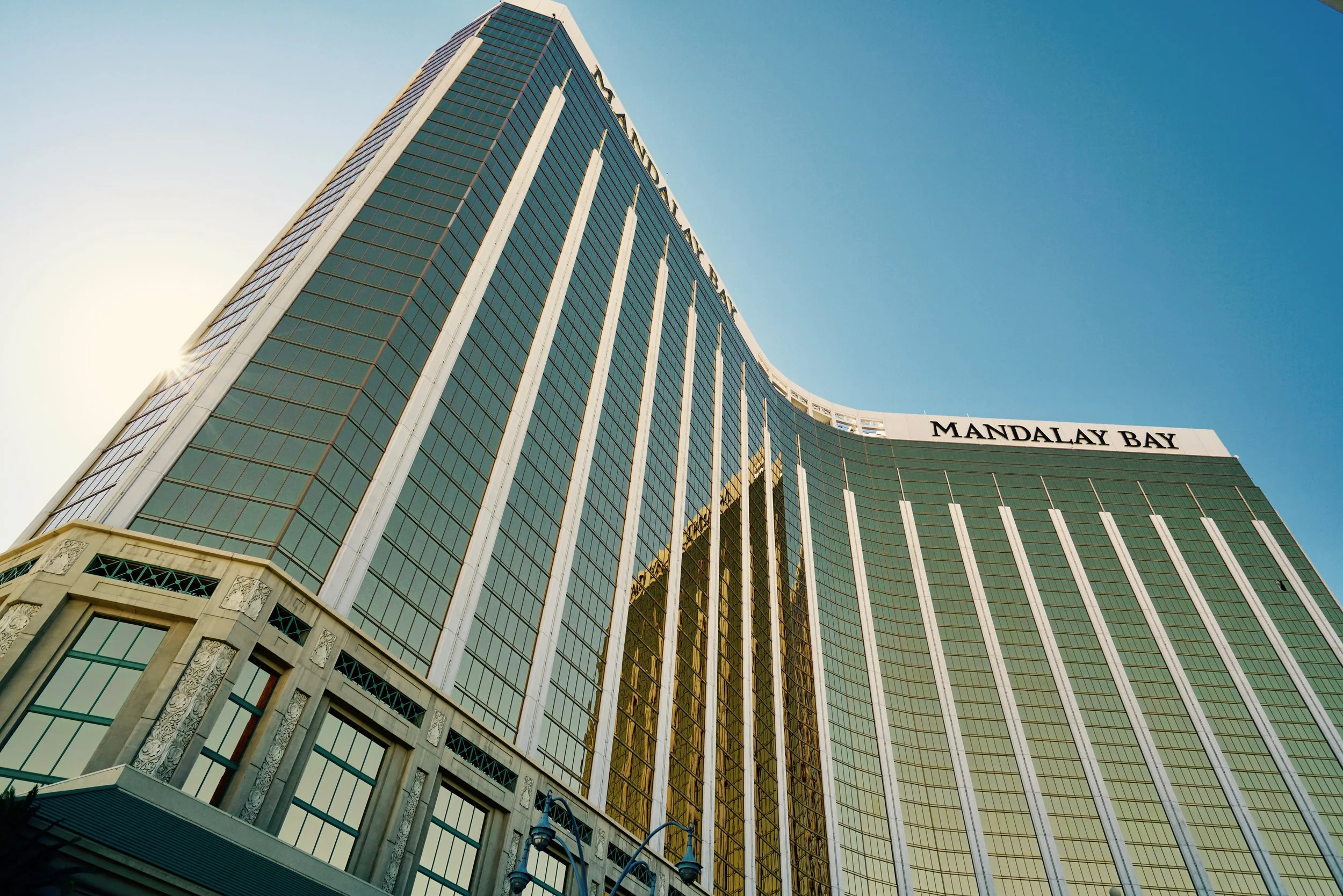 DSC04971 2.jpg