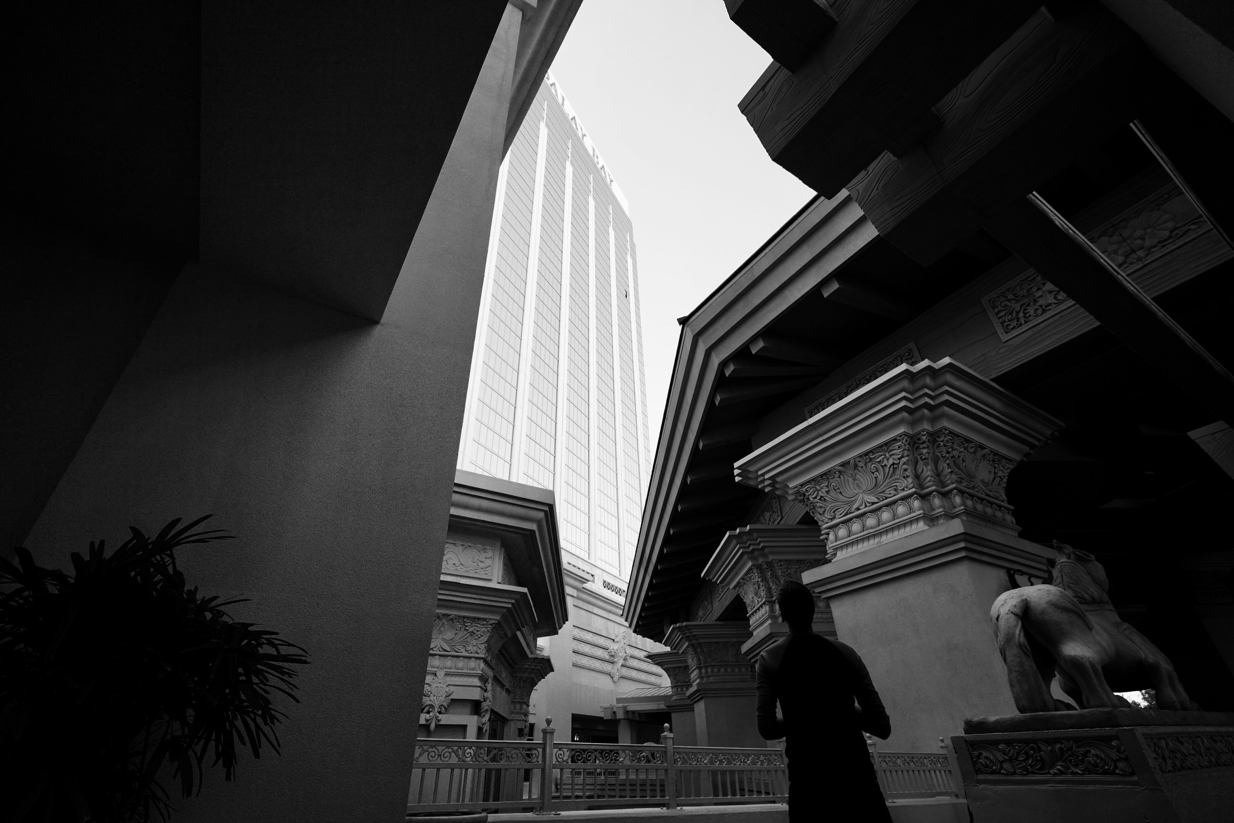 DSC04898.jpg