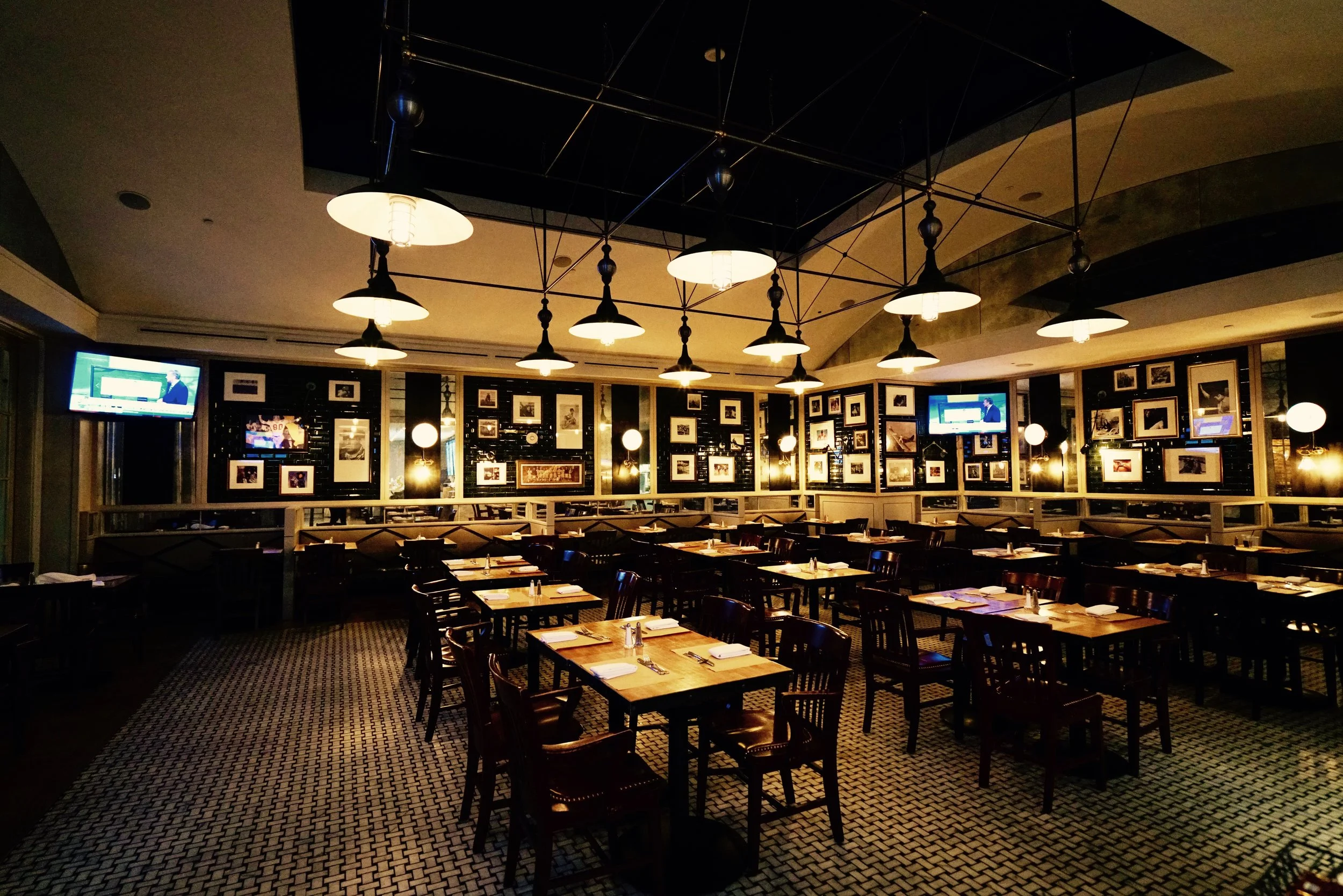  Citizens Restaurant 